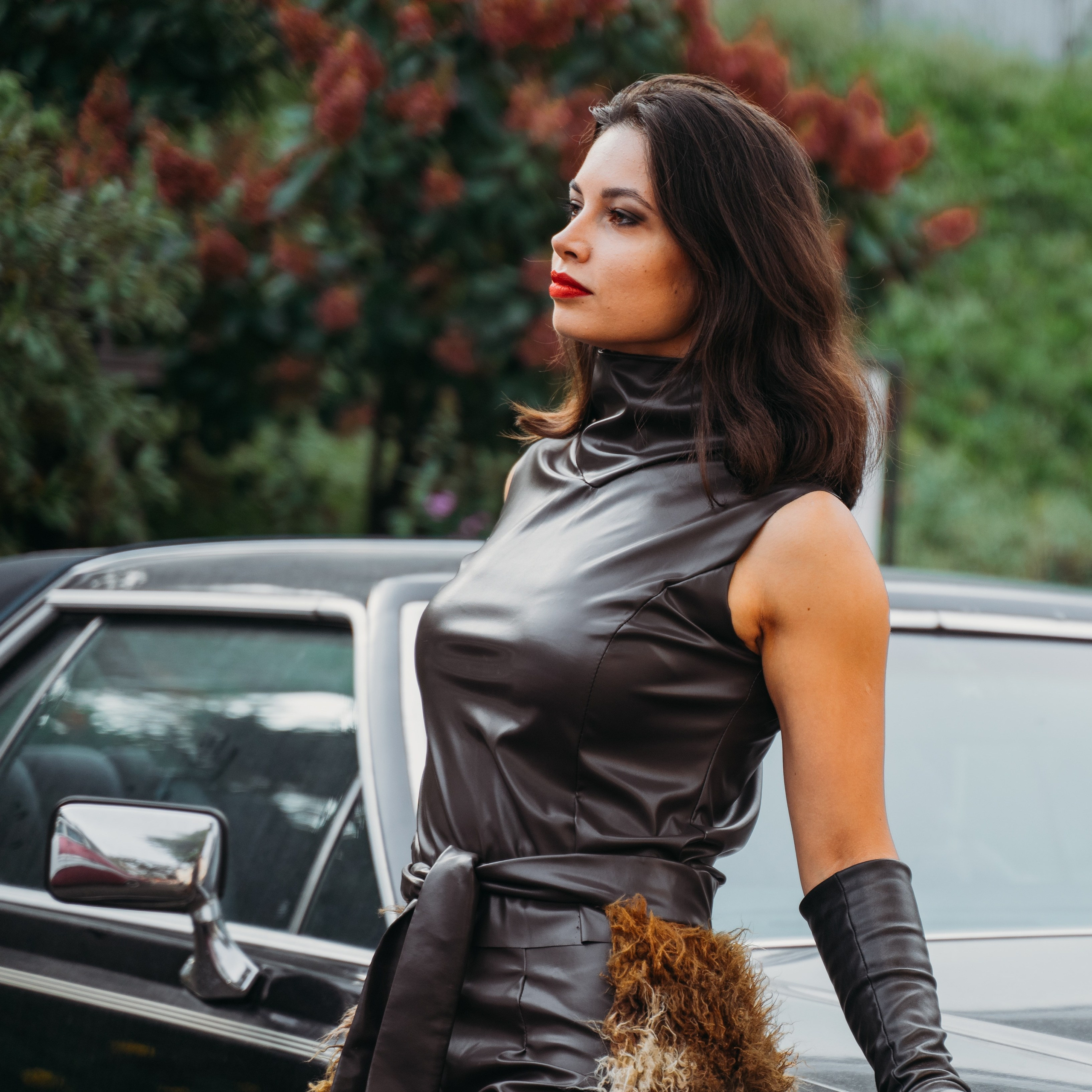 Отзывы. Юлиана Смешек, коуч, наставник экспертов и предпринимателей