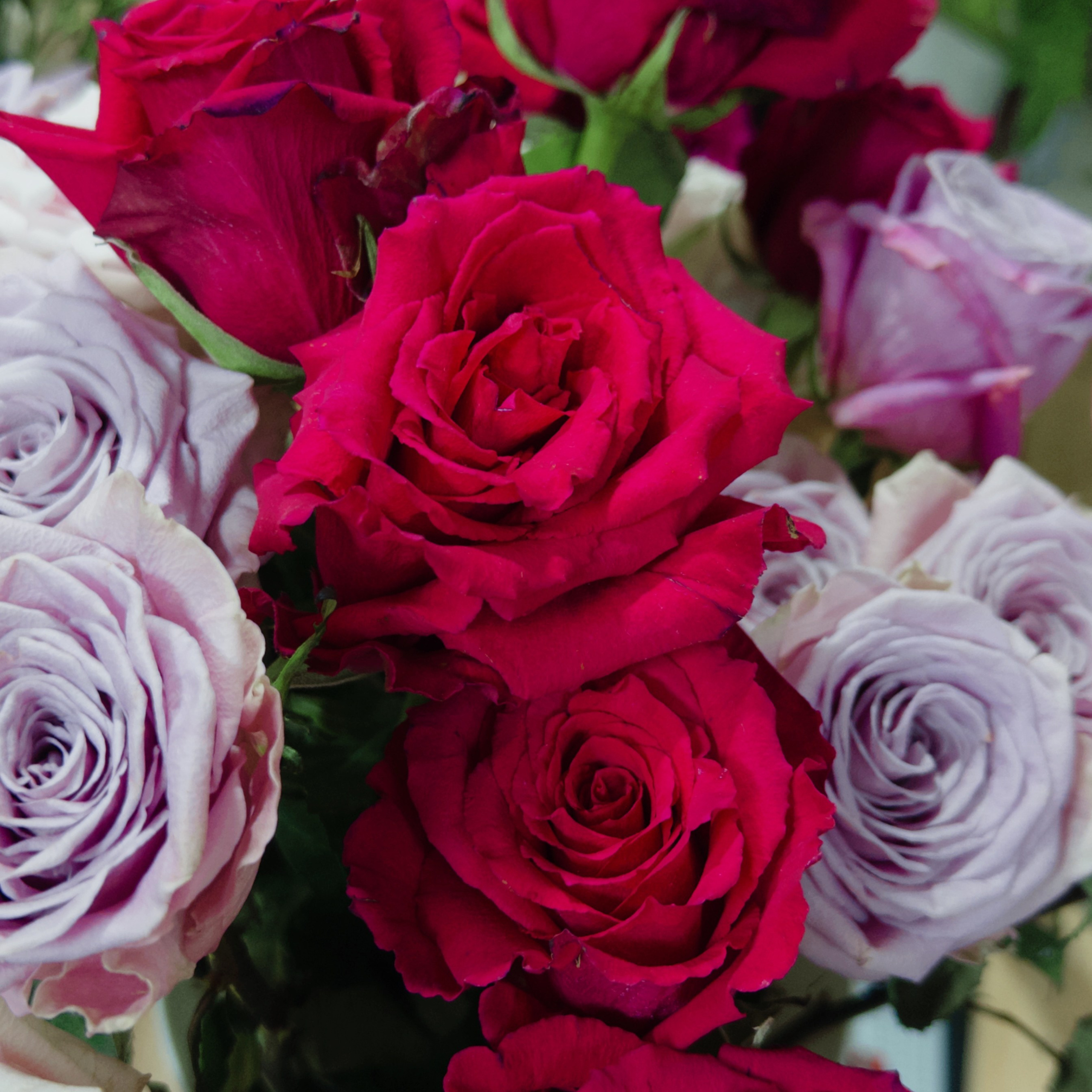 Отзывы. Юлиана Смешек, коуч, наставник экспертов и предпринимателей