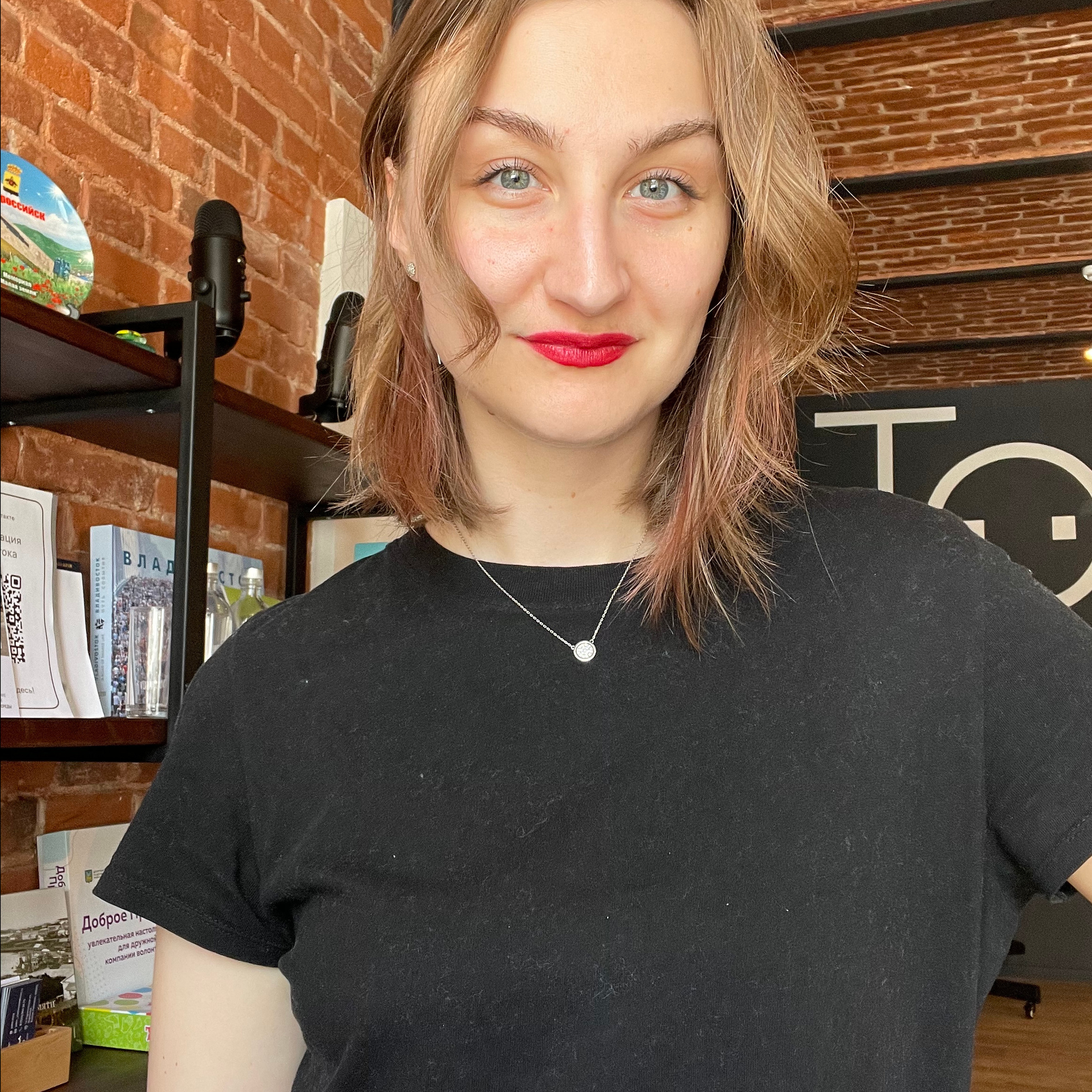 Отзывы. Юлиана Смешек, коуч, наставник экспертов и предпринимателей