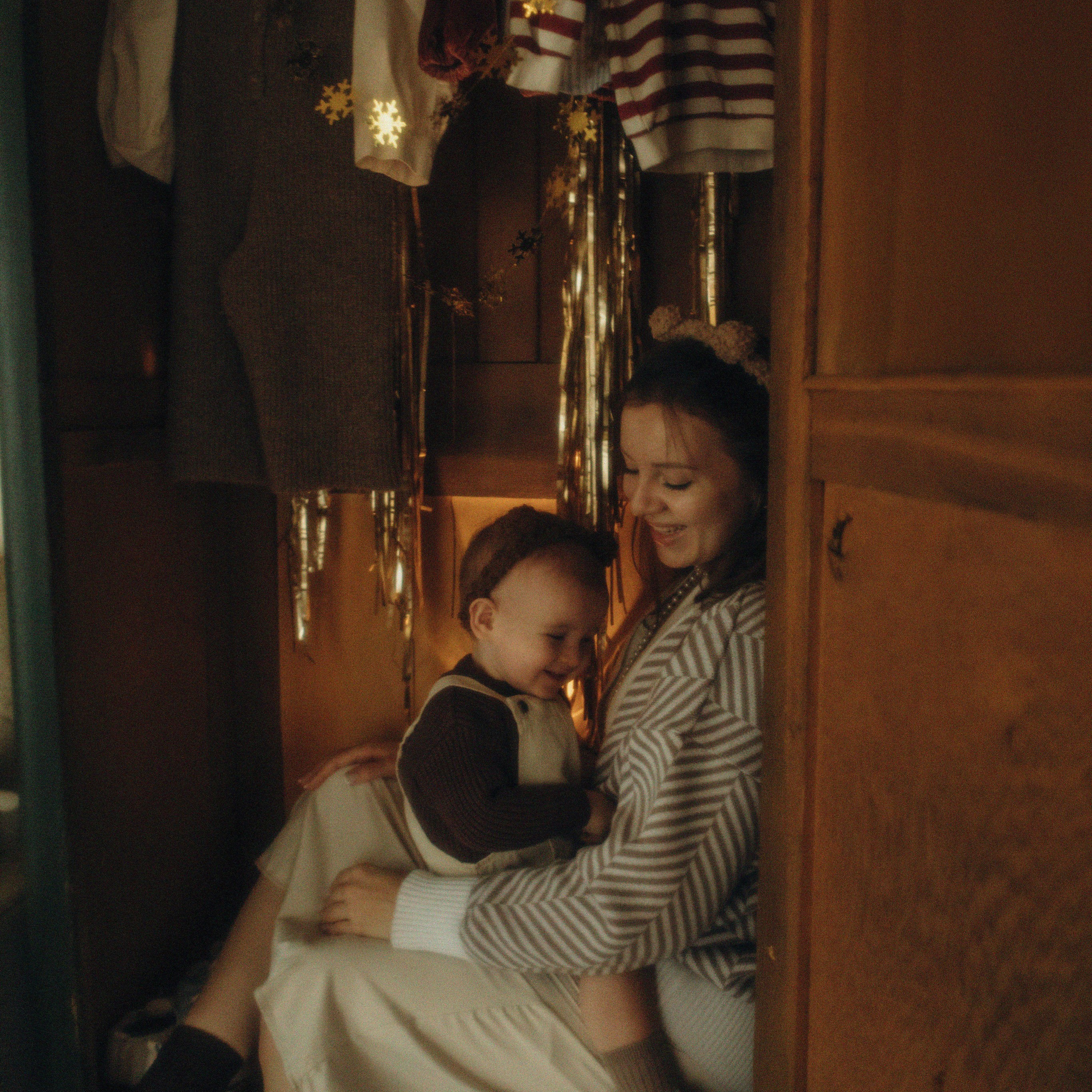 Пресет «Тедди». Свадебный и семейный фотограф Арестенко Анастасия