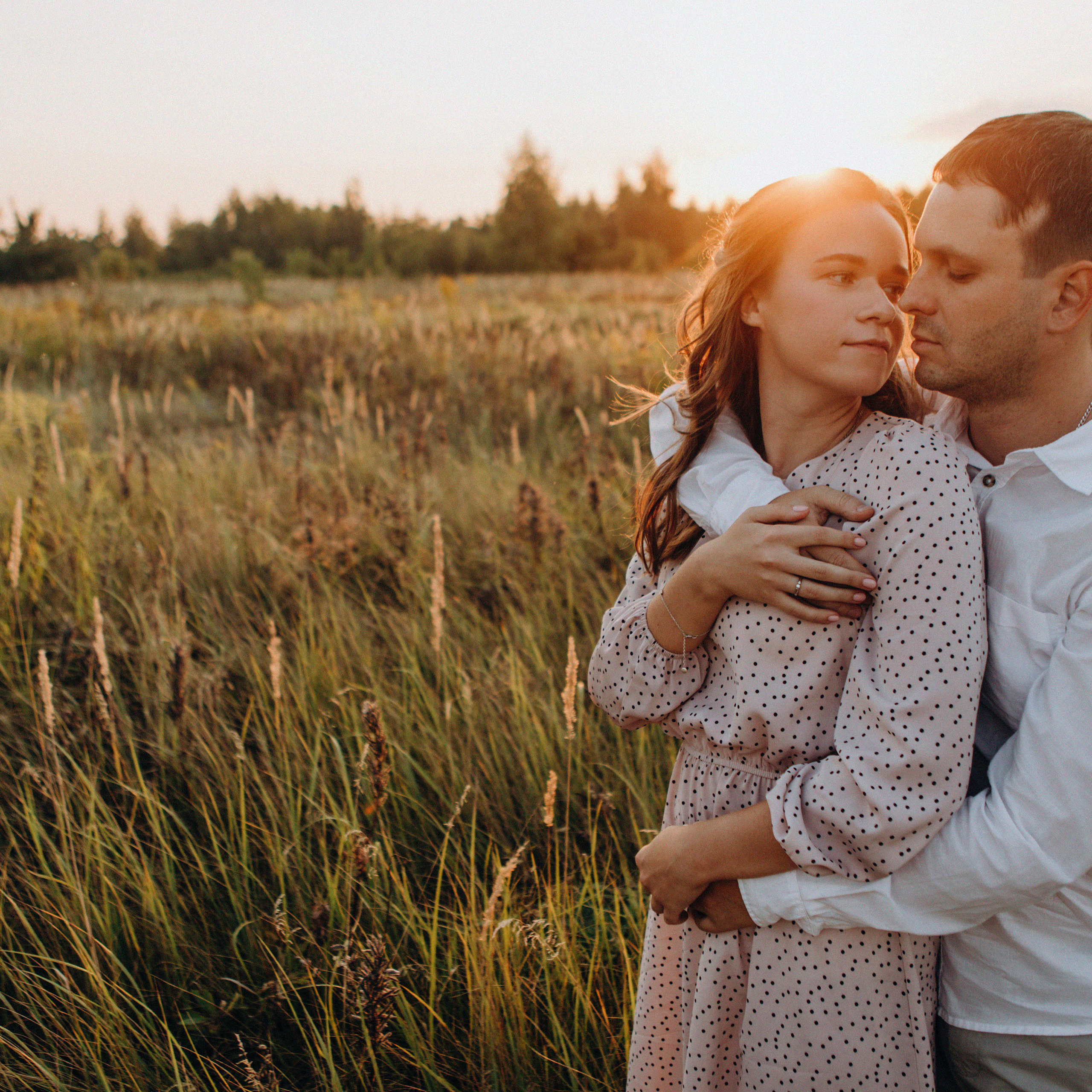 ОТЗЫВЫ. Свадебный и семейный фотограф Арестенко Анастасия