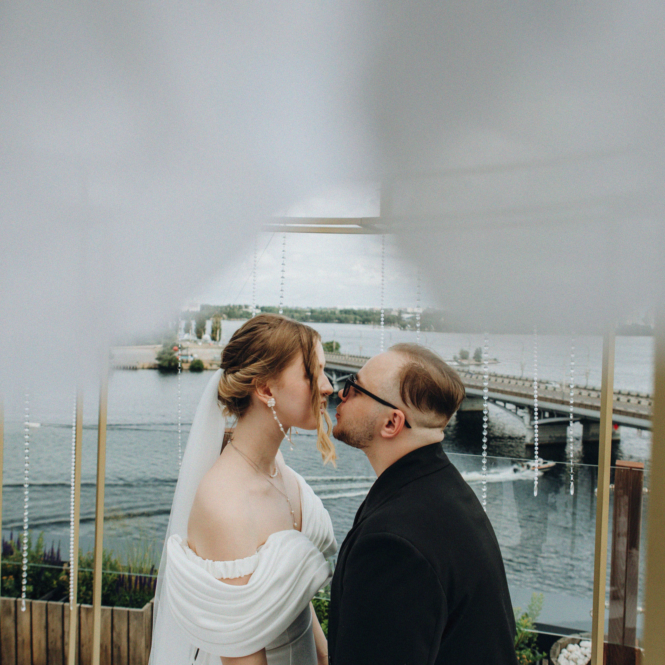 ОТЗЫВЫ. Свадебный и семейный фотограф Арестенко Анастасия