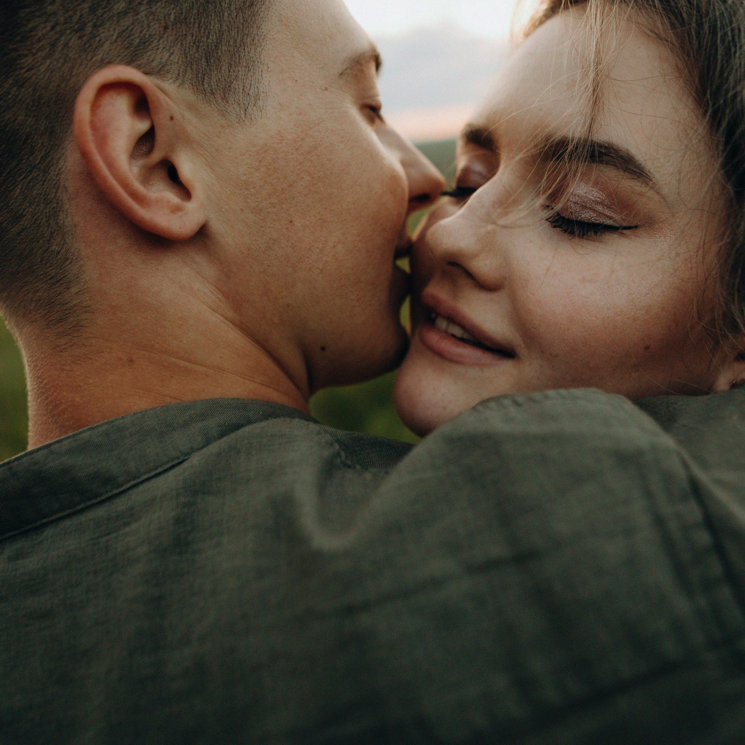 ОТЗЫВЫ. Свадебный и семейный фотограф Арестенко Анастасия