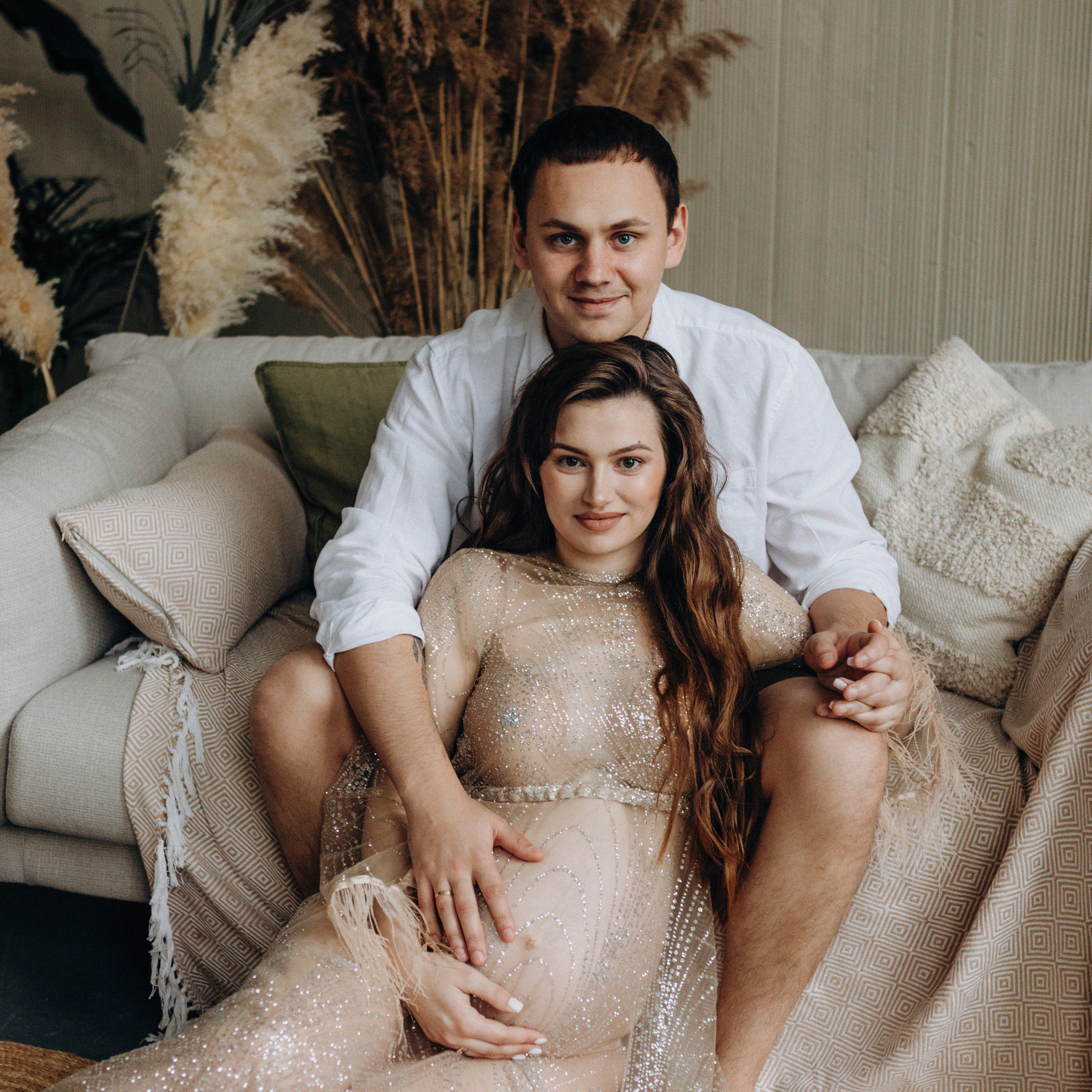 ОТЗЫВЫ. Свадебный и семейный фотограф Арестенко Анастасия