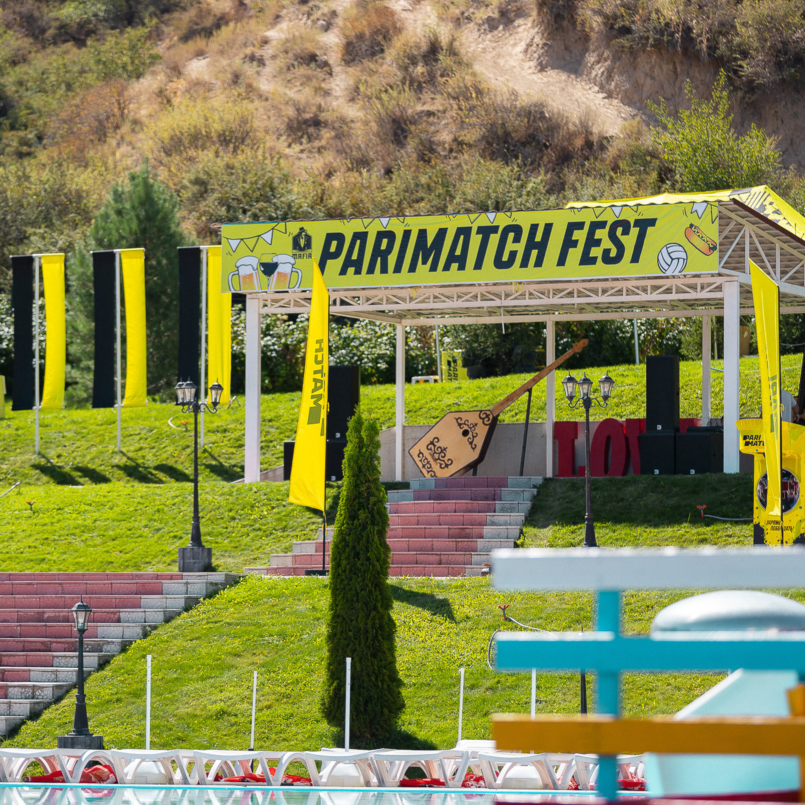 Отзывы. MIKHAIL VASSILYEV — Свадебный и Репортажный фотограф в Алматы