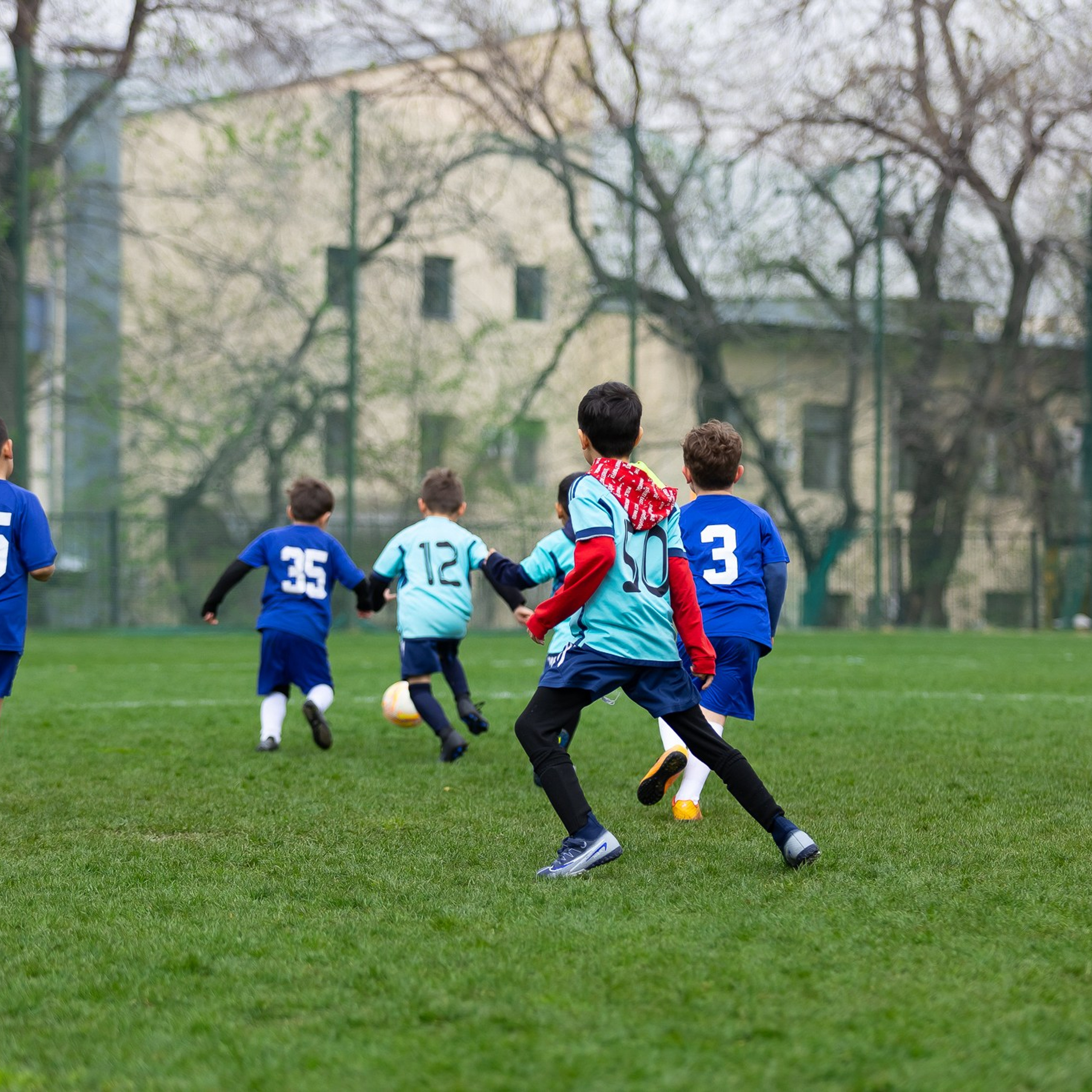 Отзывы. MIKHAIL VASSILYEV — Свадебный и Репортажный фотограф в Алматы
