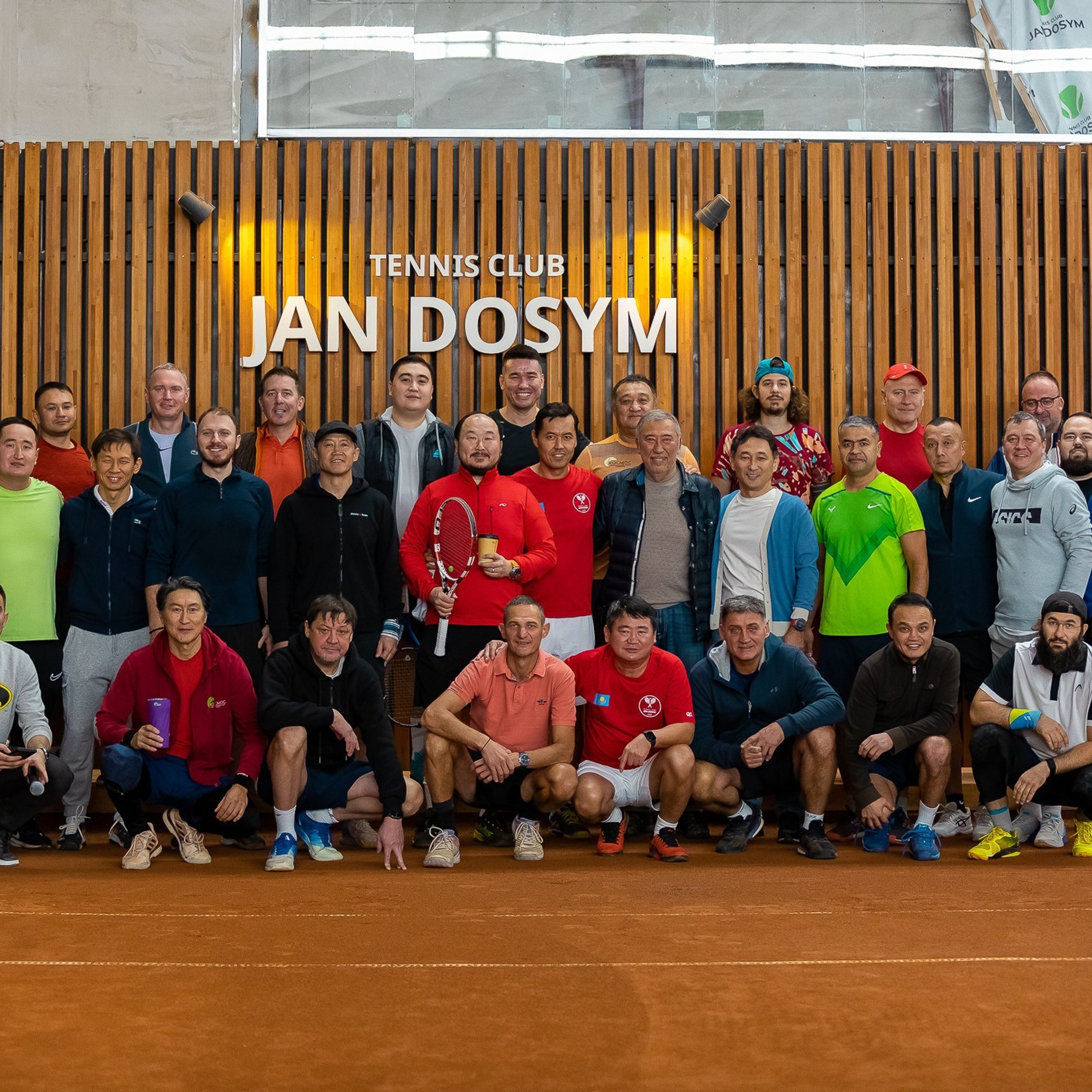 Отзывы. MIKHAIL VASSILYEV — Свадебный и Репортажный фотограф в Алматы