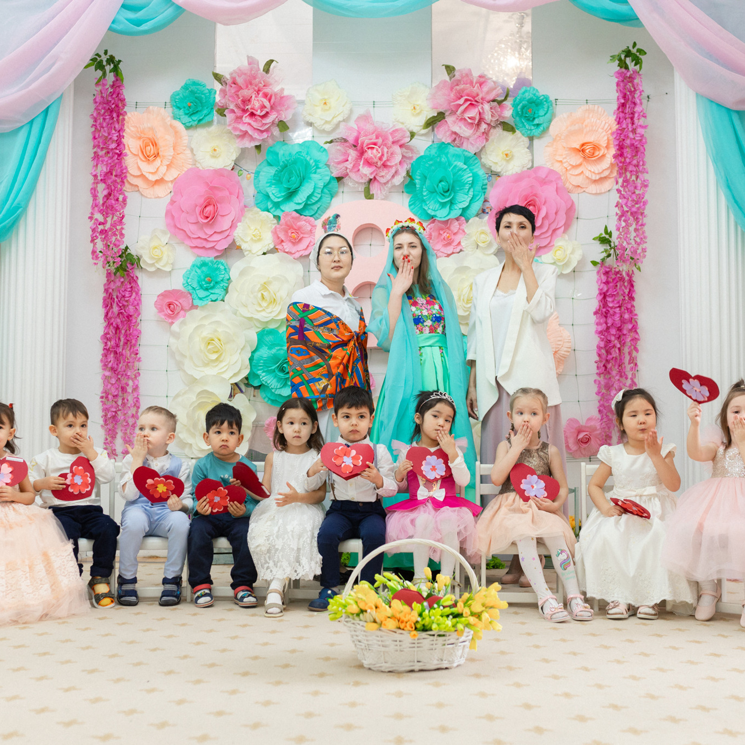 Отзывы. MIKHAIL VASSILYEV — Свадебный и Репортажный фотограф в Алматы