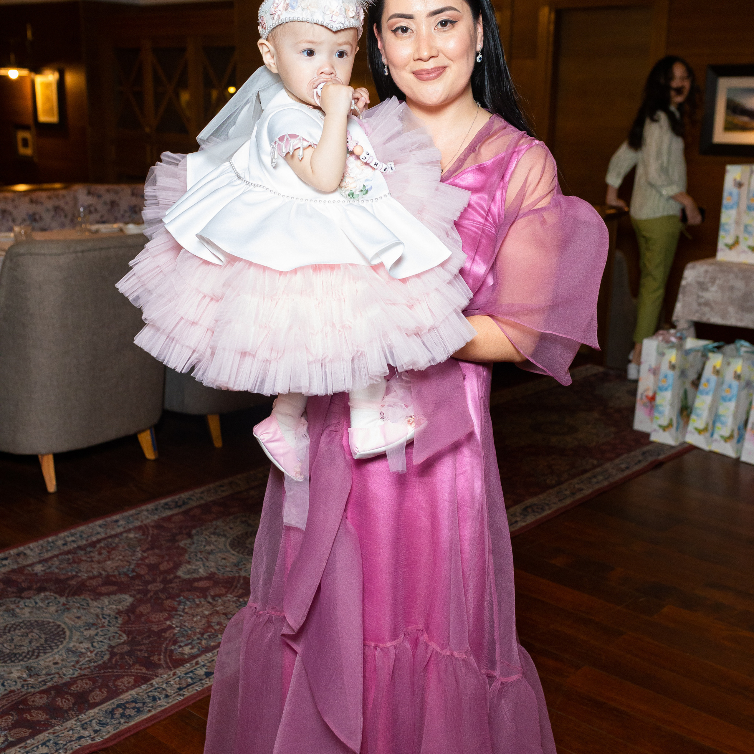 Отзывы. MIKHAIL VASSILYEV — Свадебный и Репортажный фотограф в Алматы