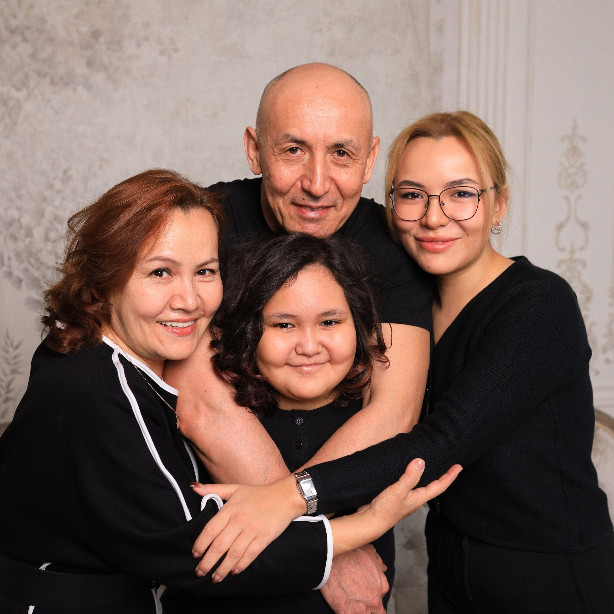 Отзывы. MIKHAIL VASSILYEV — Свадебный и Репортажный фотограф в Алматы