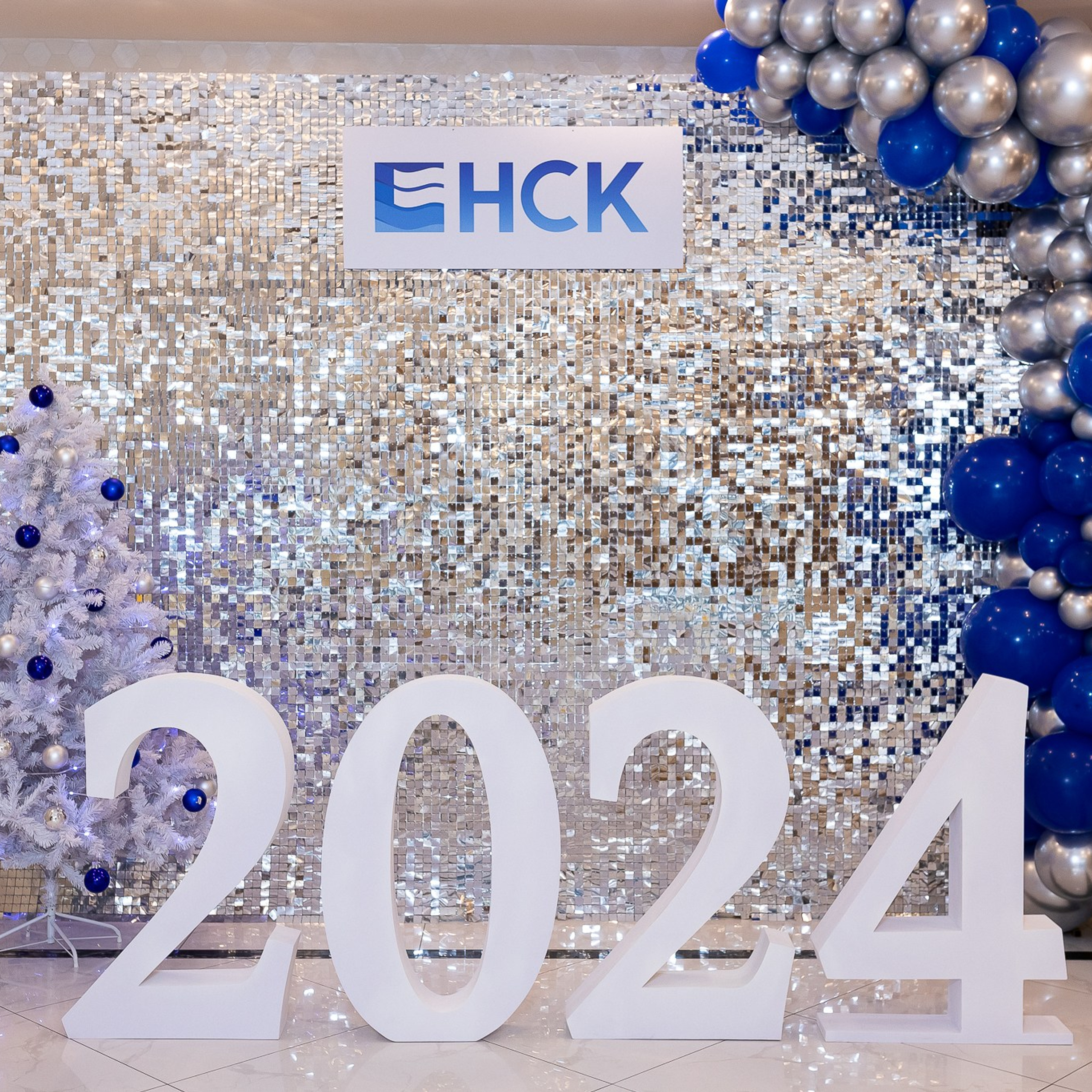 Отзывы. MIKHAIL VASSILYEV — Свадебный и Репортажный фотограф в Алматы