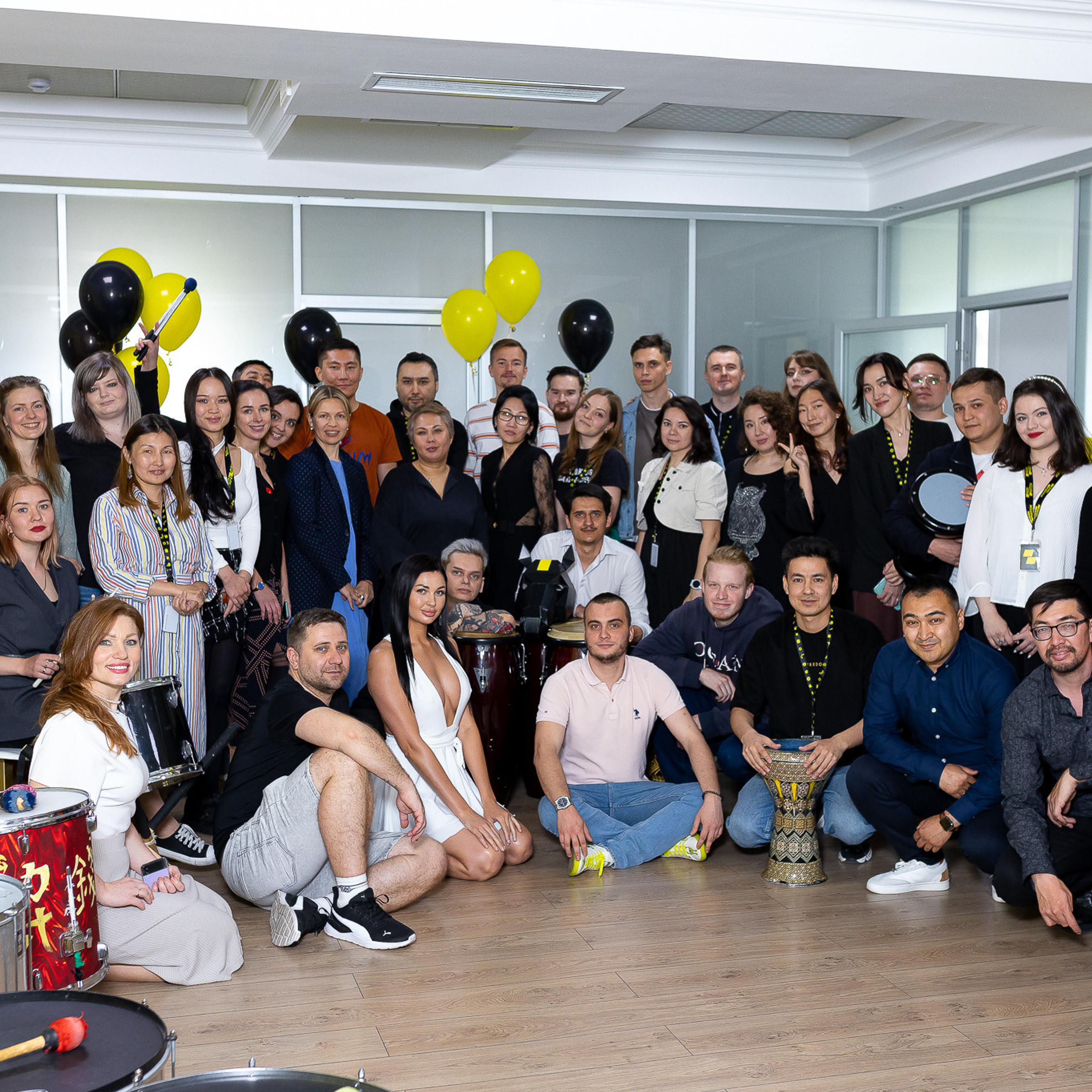 Отзывы. MIKHAIL VASSILYEV — Свадебный и Репортажный фотограф в Алматы