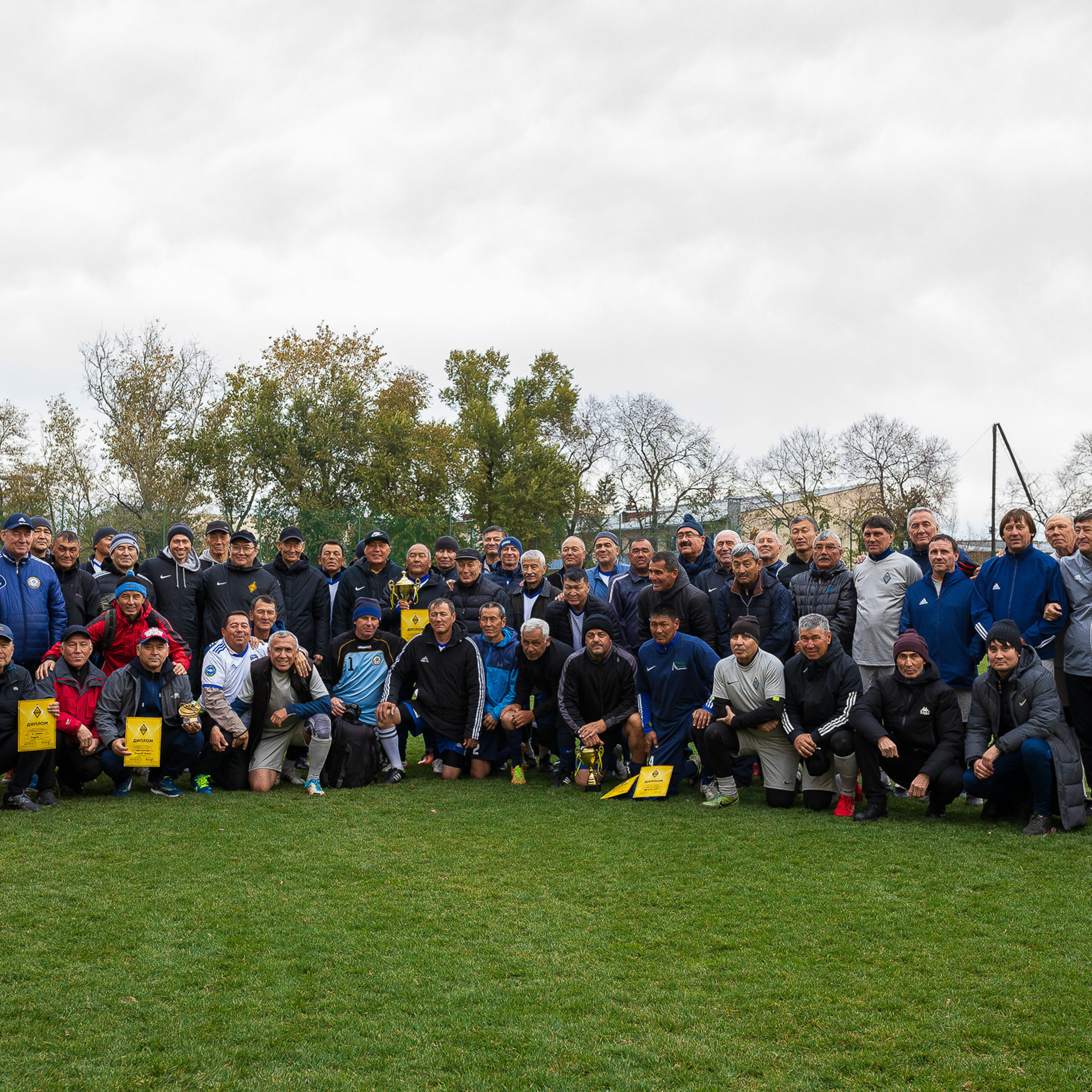 Отзывы. MIKHAIL VASSILYEV — Свадебный и Репортажный фотограф в Алматы