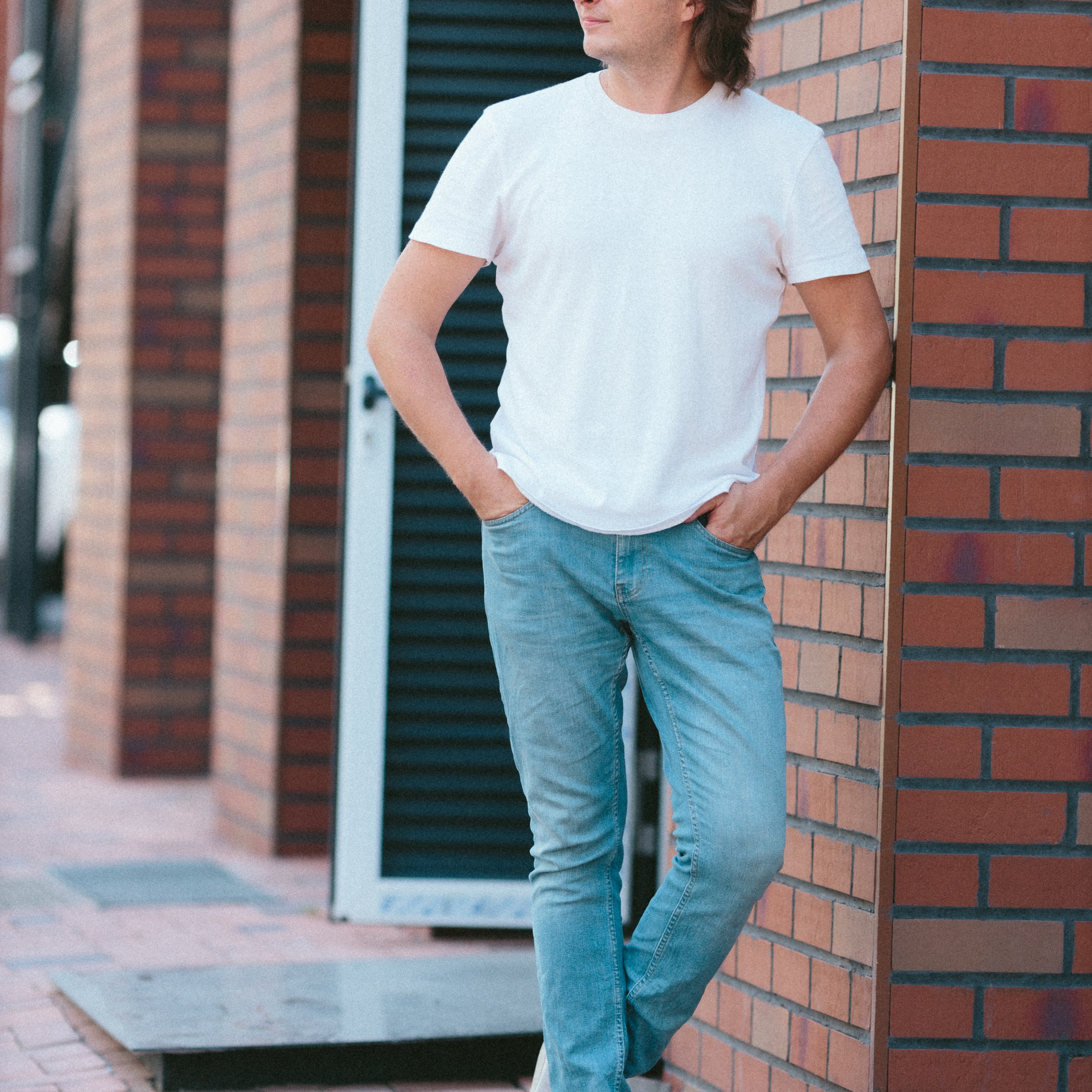 Отзывы. MIKHAIL VASSILYEV — Свадебный и Репортажный фотограф в Алматы