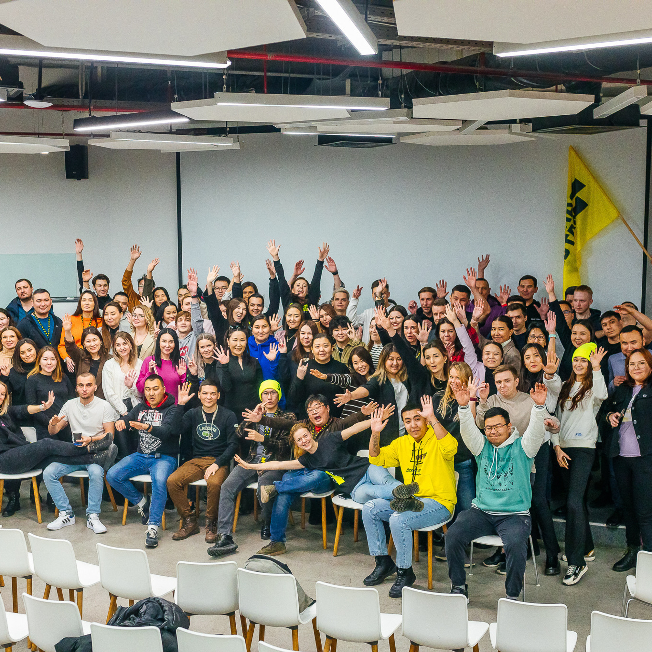 Отзывы. MIKHAIL VASSILYEV — Свадебный и Репортажный фотограф в Алматы