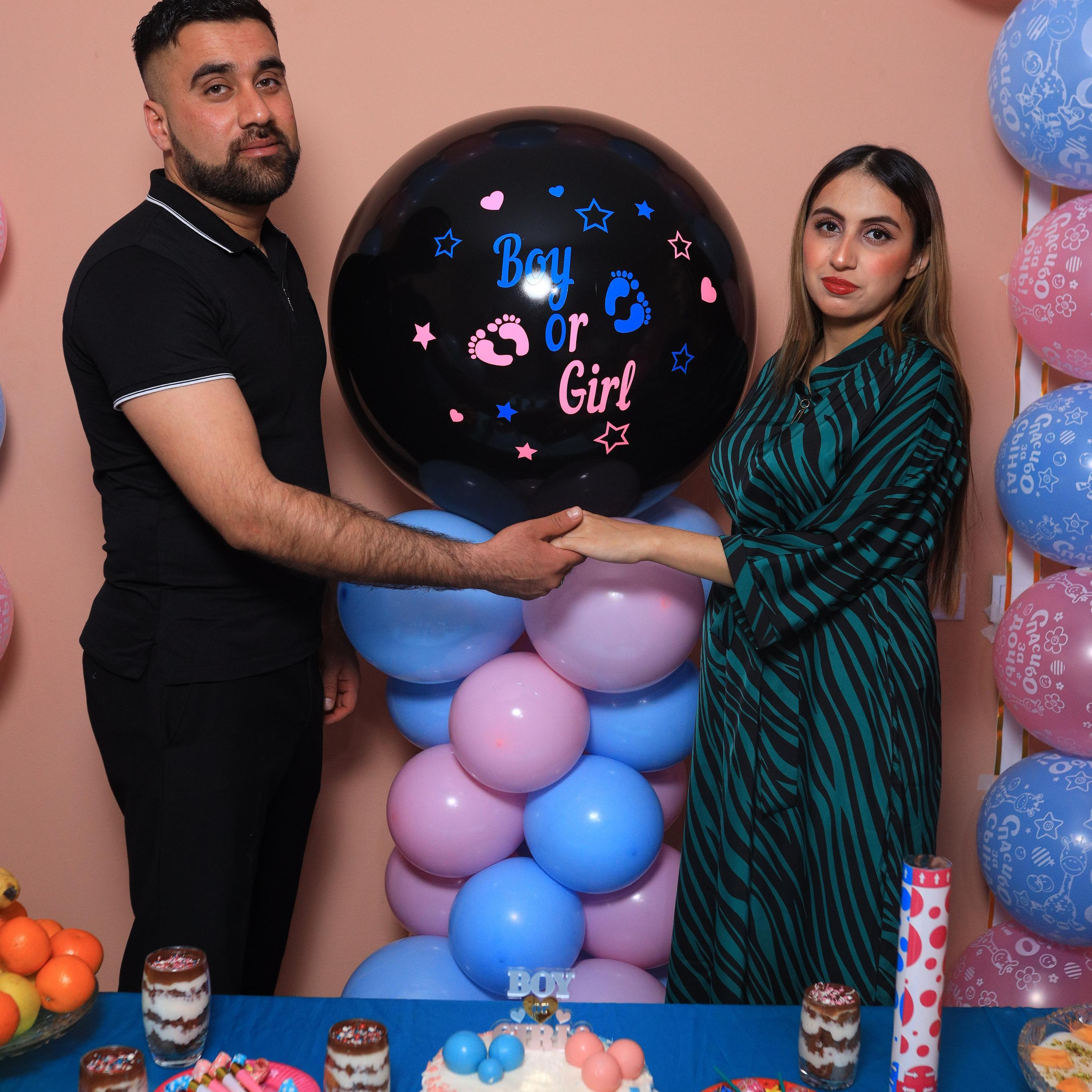 Отзывы. MIKHAIL VASSILYEV — Свадебный и Репортажный фотограф в Алматы