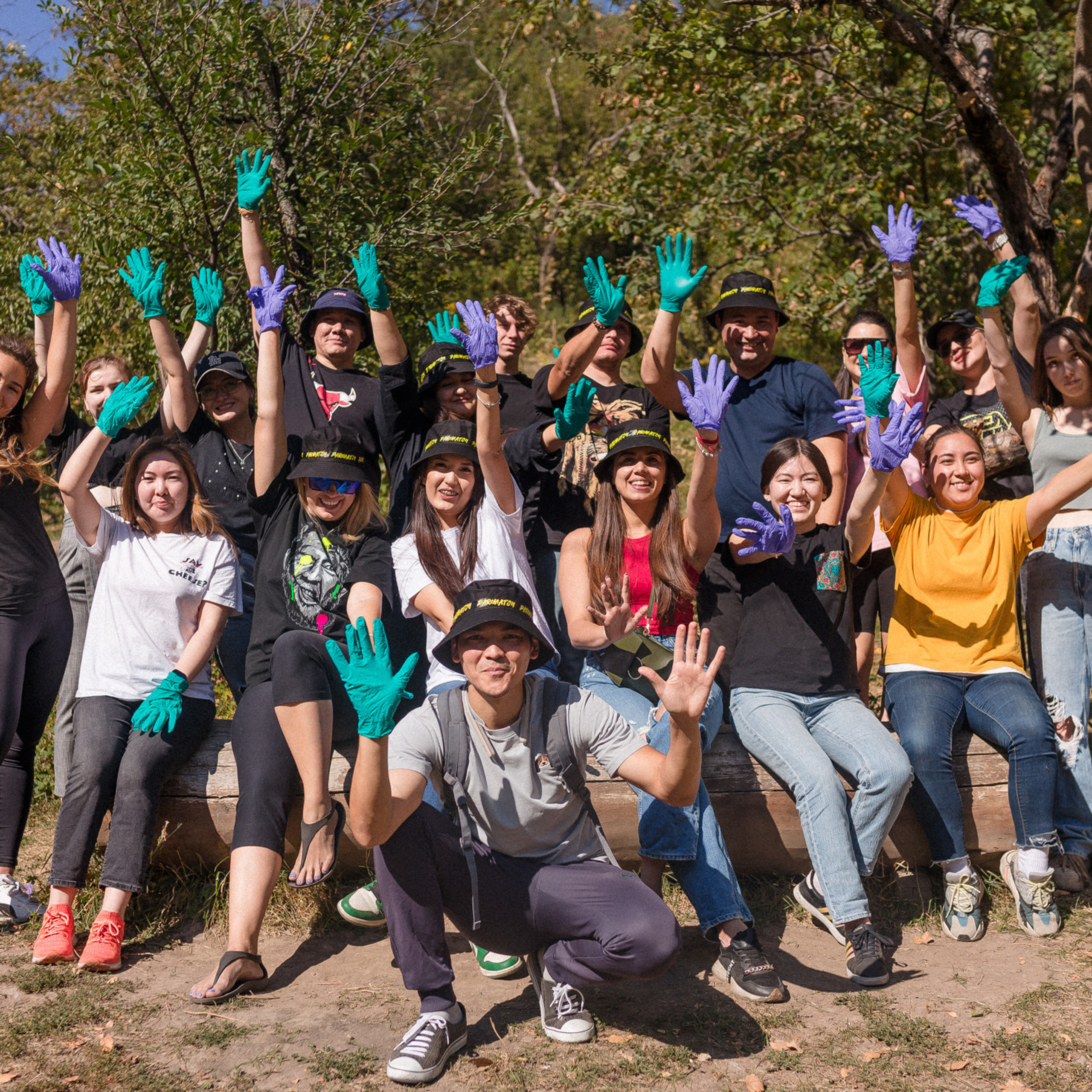 Отзывы. MIKHAIL VASSILYEV — Свадебный и Репортажный фотограф в Алматы