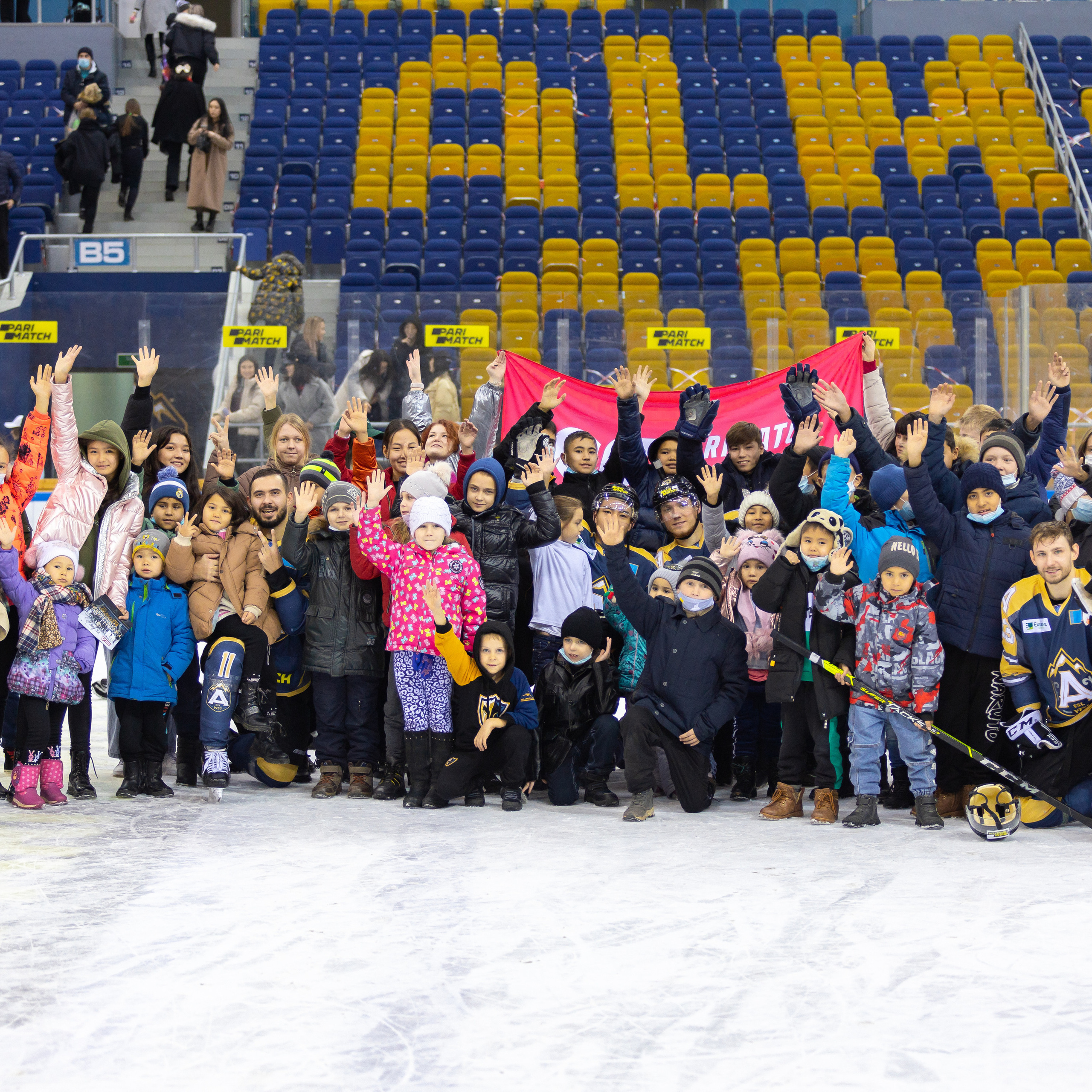 Отзывы. MIKHAIL VASSILYEV — Свадебный и Репортажный фотограф в Алматы
