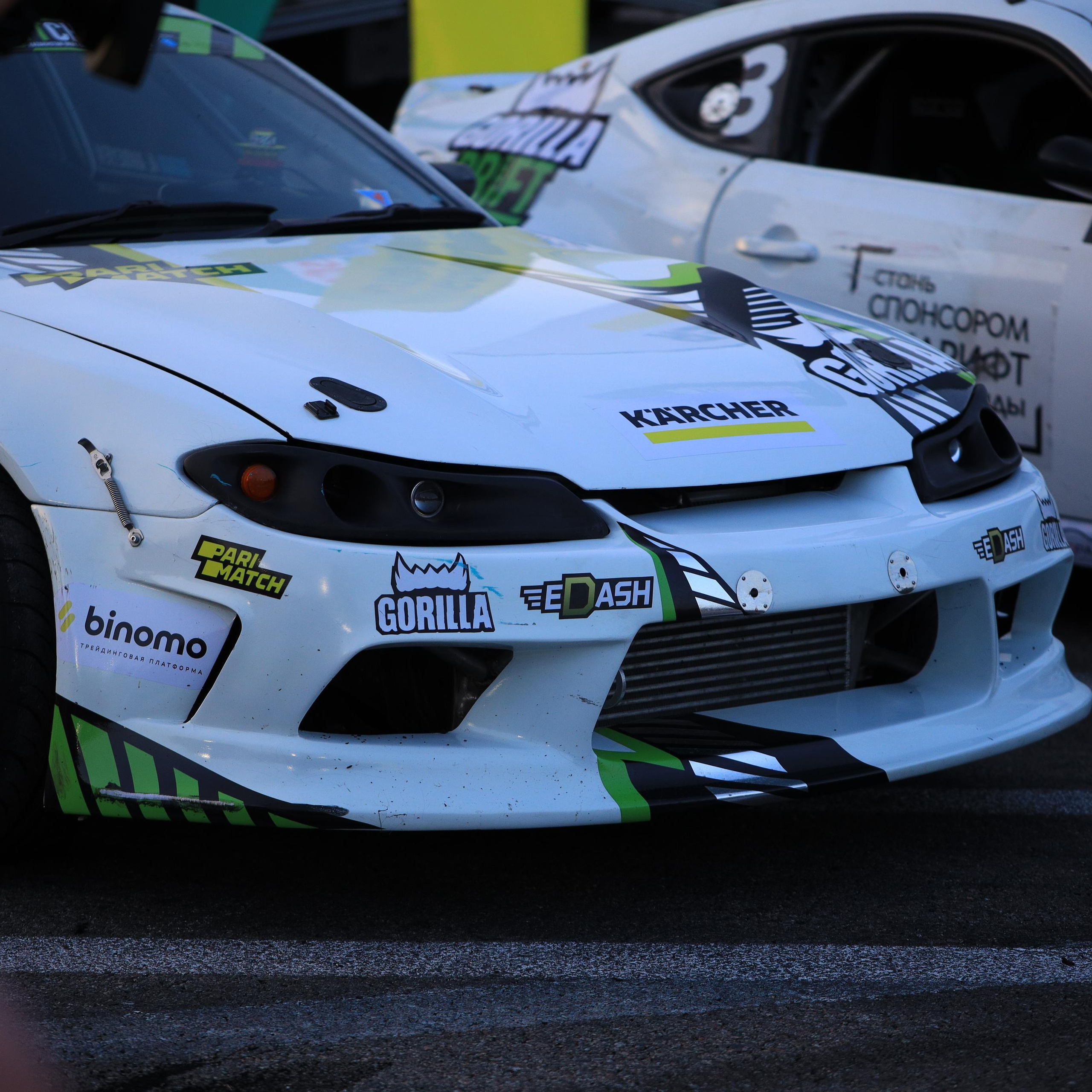 Отзывы. MIKHAIL VASSILYEV — Свадебный и Репортажный фотограф в Алматы