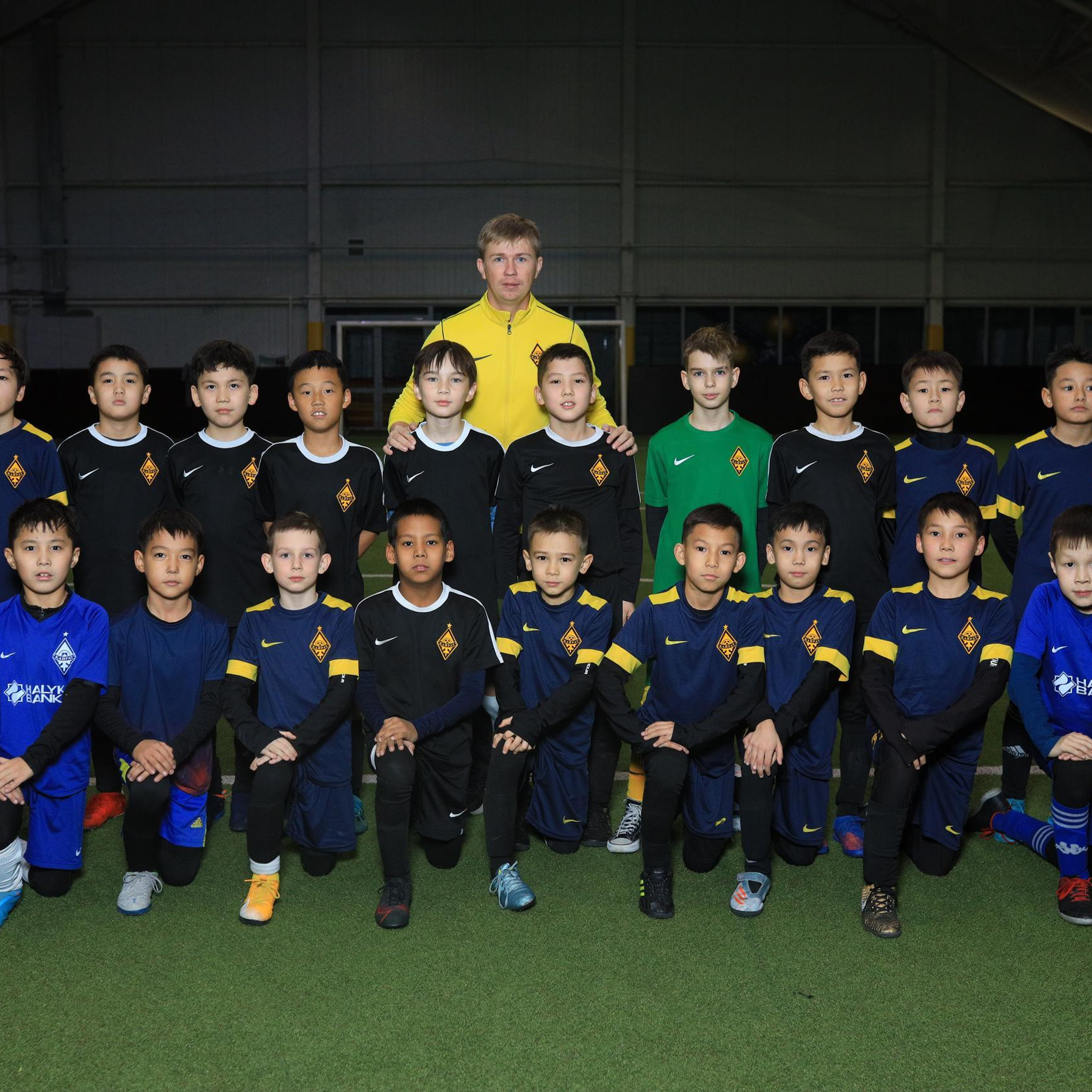 Отзывы. MIKHAIL VASSILYEV — Свадебный и Репортажный фотограф в Алматы