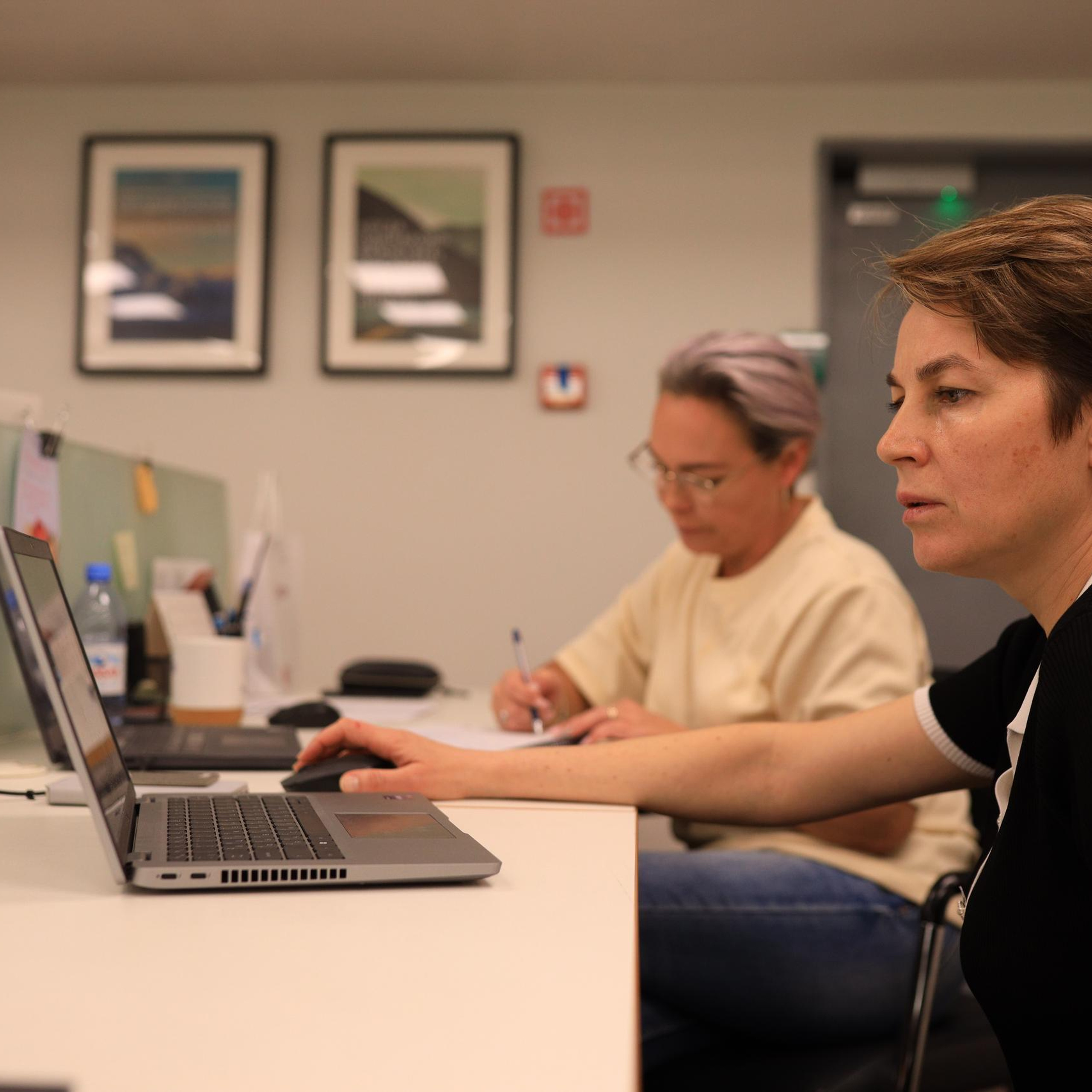 Отзывы. MIKHAIL VASSILYEV — Свадебный и Репортажный фотограф в Алматы