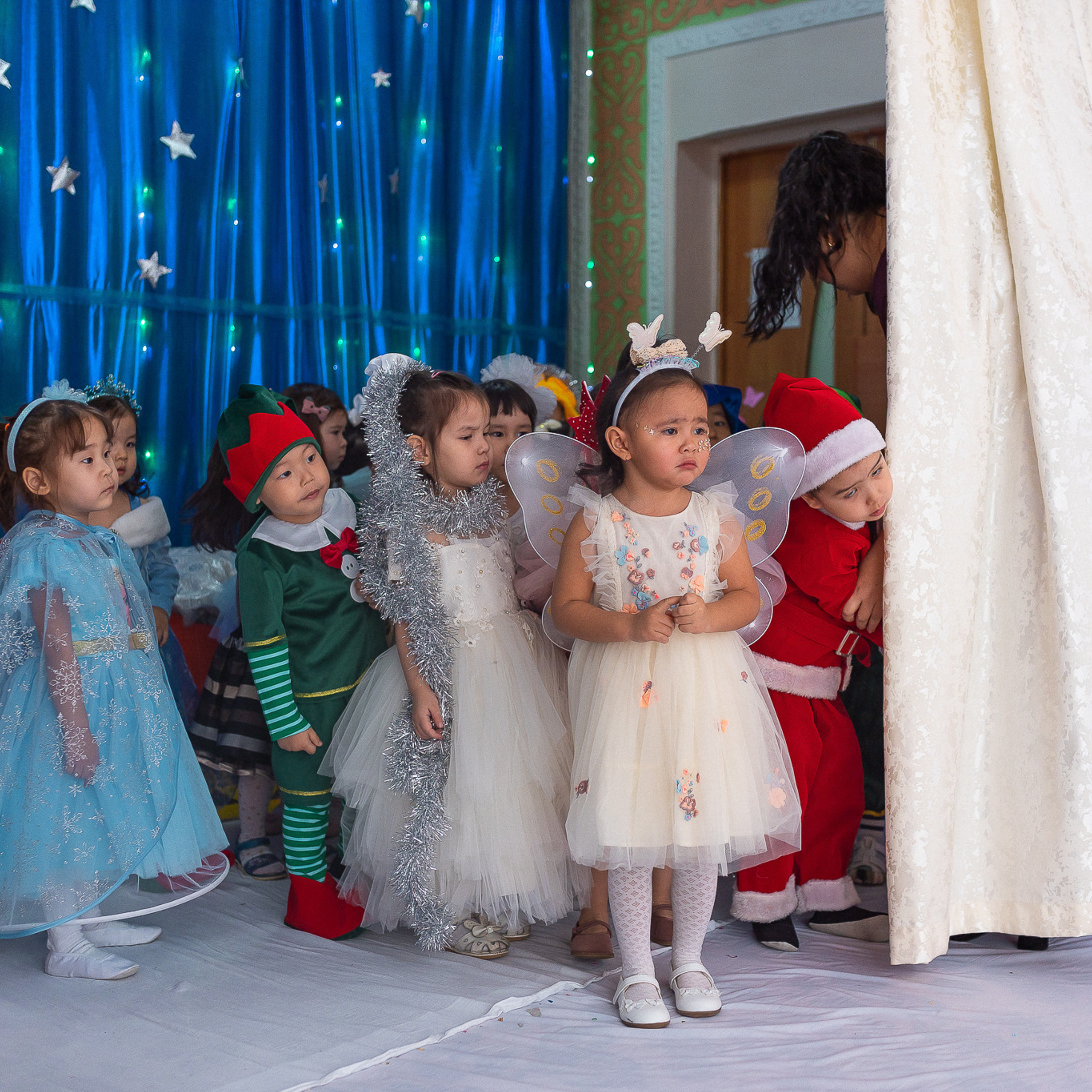 Отзывы. MIKHAIL VASSILYEV — Свадебный и Репортажный фотограф в Алматы