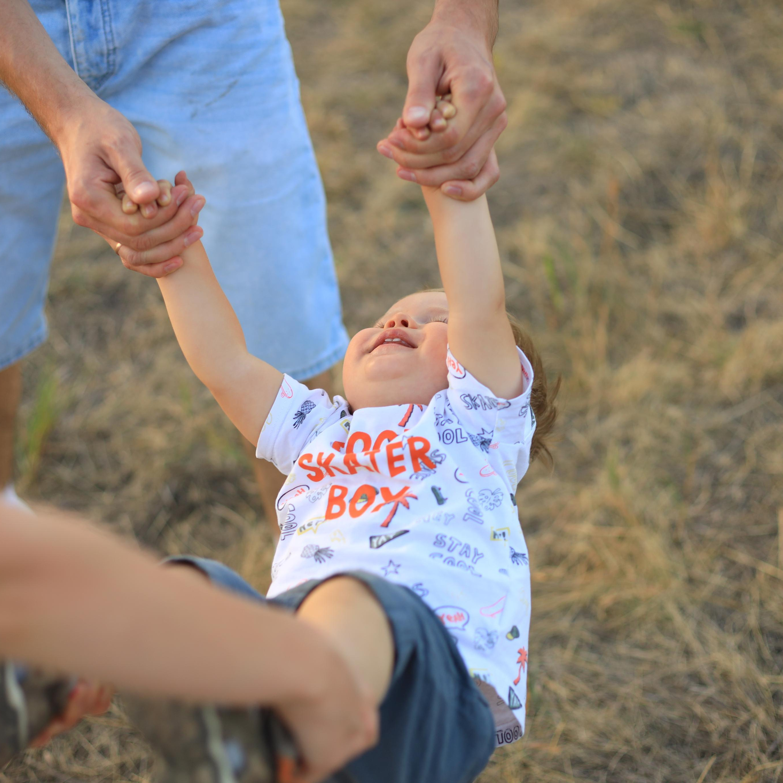 Отзывы. MIKHAIL VASSILYEV — Свадебный и Репортажный фотограф в Алматы