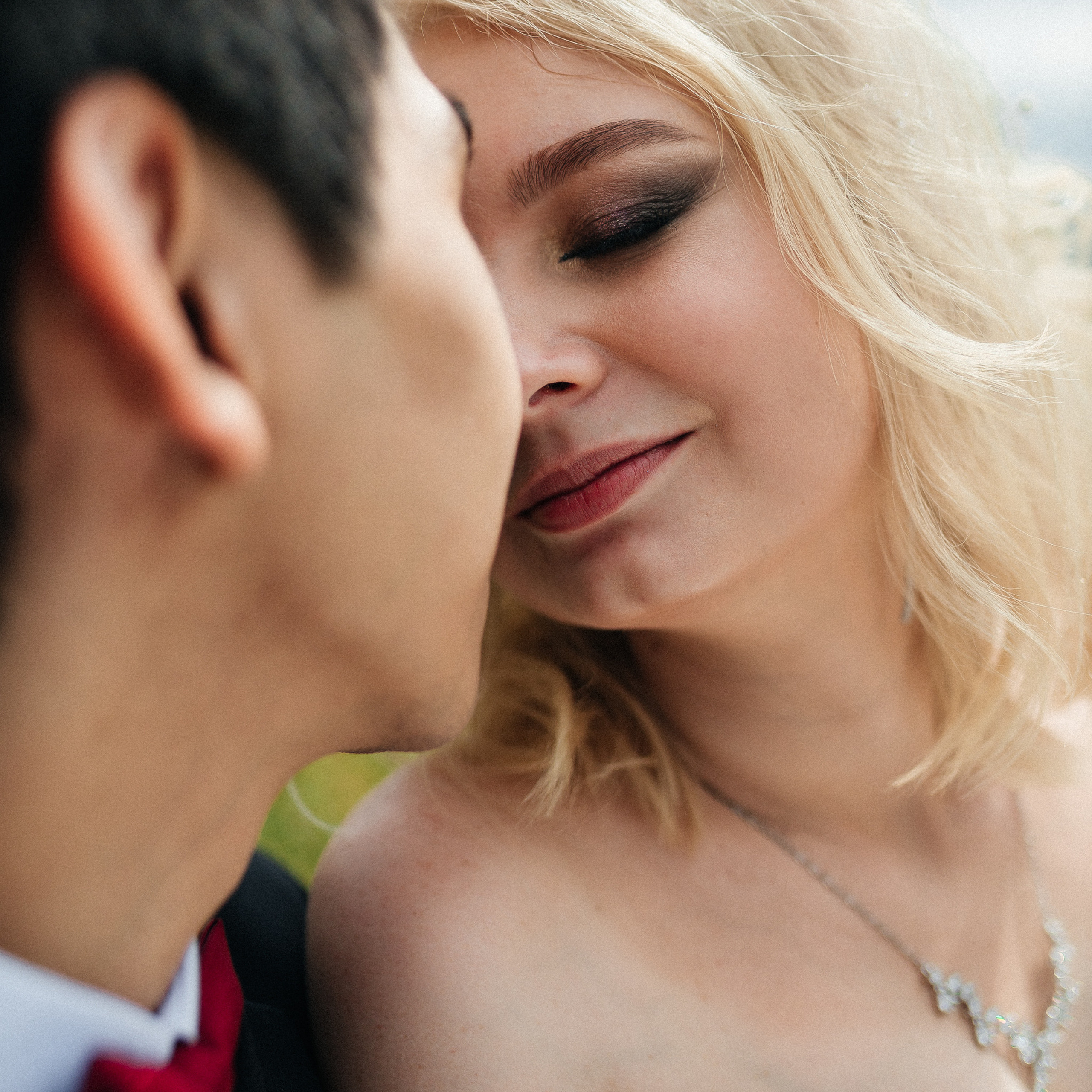 Отзывы. MIKHAIL VASSILYEV — Свадебный и Репортажный фотограф в Алматы