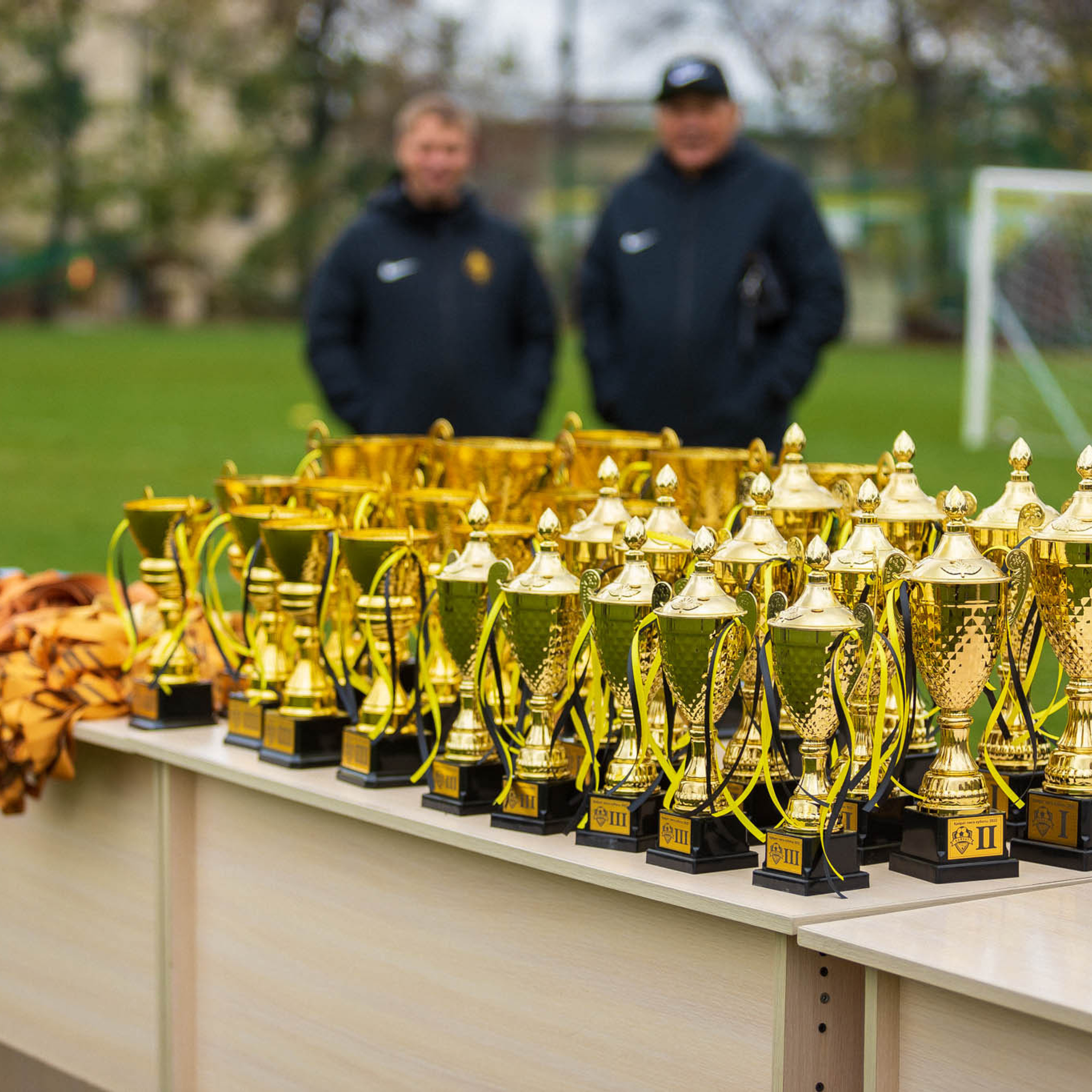 Отзывы. MIKHAIL VASSILYEV — Свадебный и Репортажный фотограф в Алматы