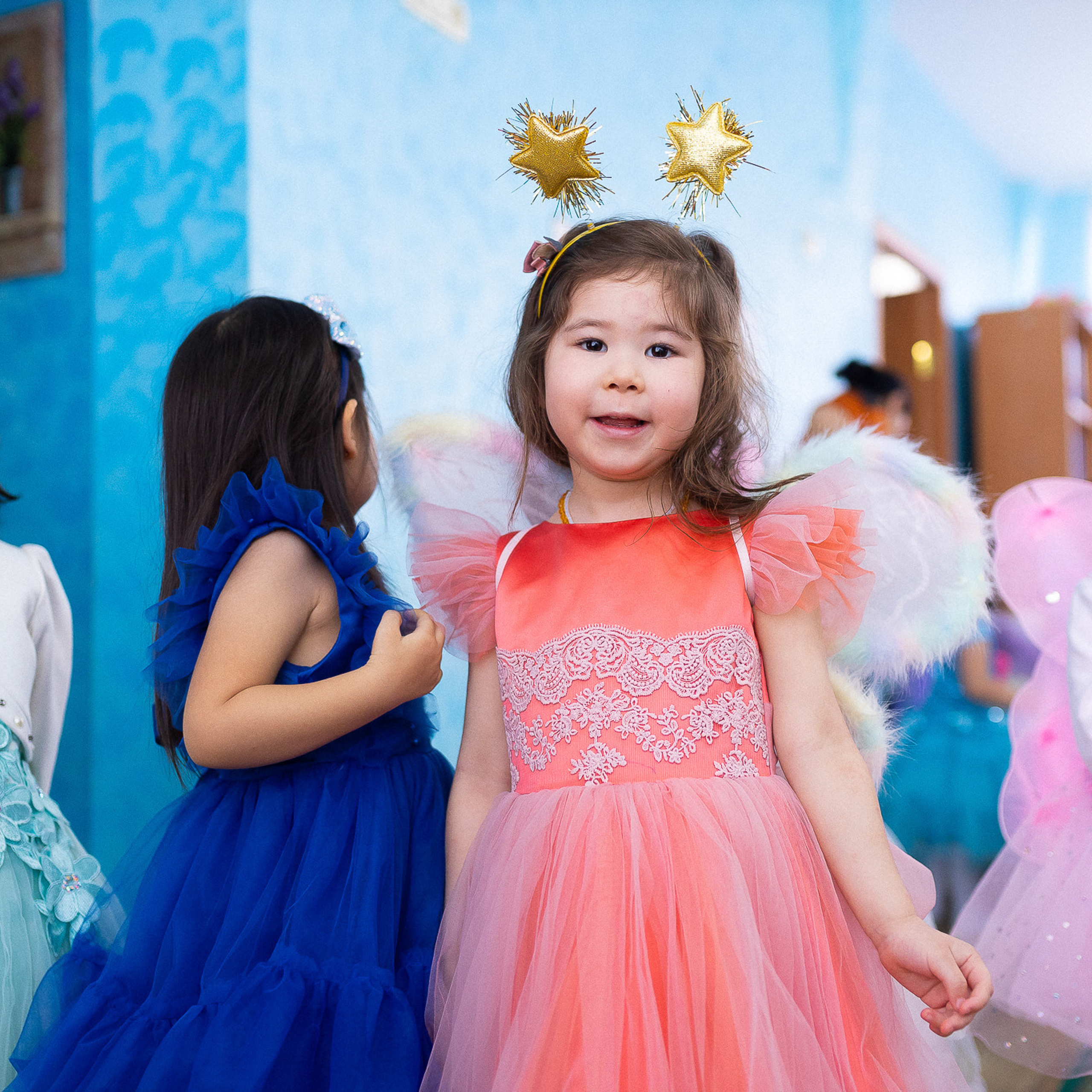 Отзывы. MIKHAIL VASSILYEV — Свадебный и Репортажный фотограф в Алматы