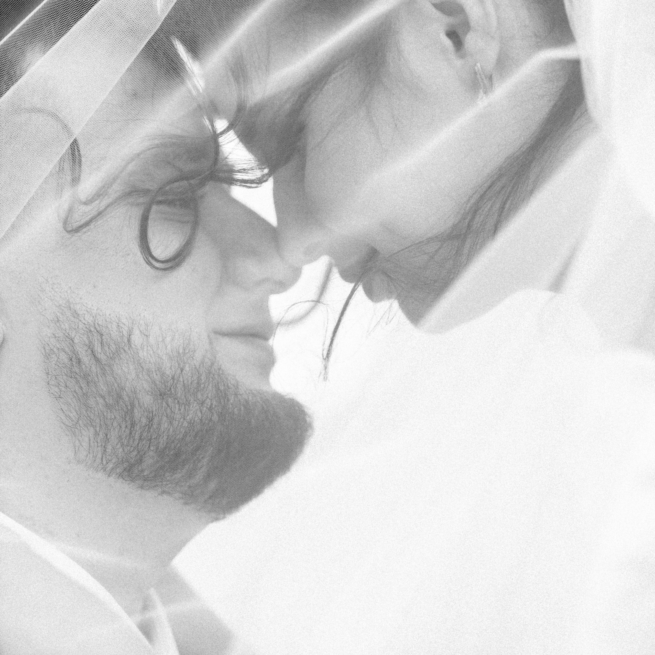 Свадьба Александра и Алины