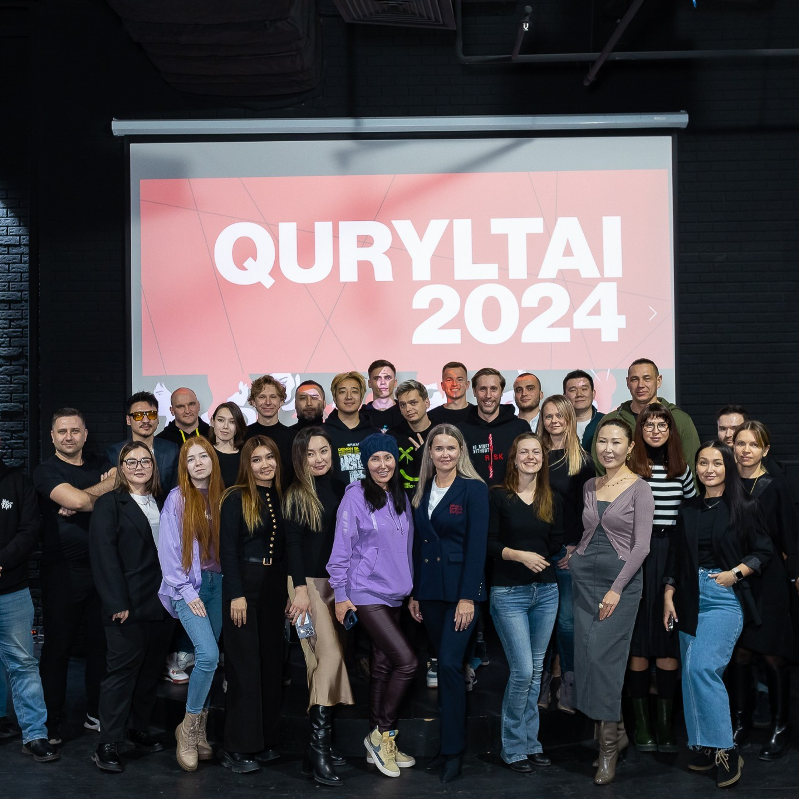 Отзывы. MIKHAIL VASSILYEV — Свадебный и Репортажный фотограф в Алматы