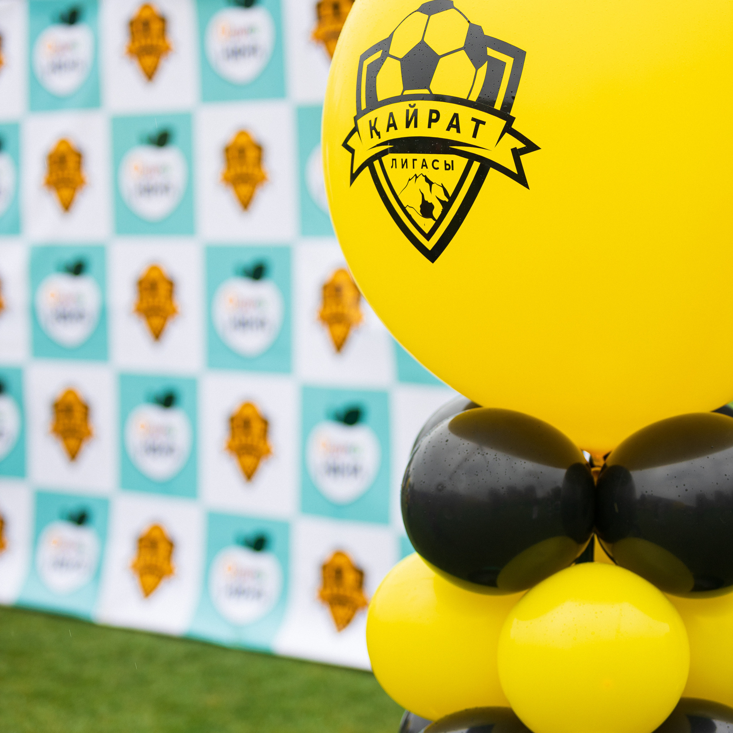 Отзывы. MIKHAIL VASSILYEV — Свадебный и Репортажный фотограф в Алматы