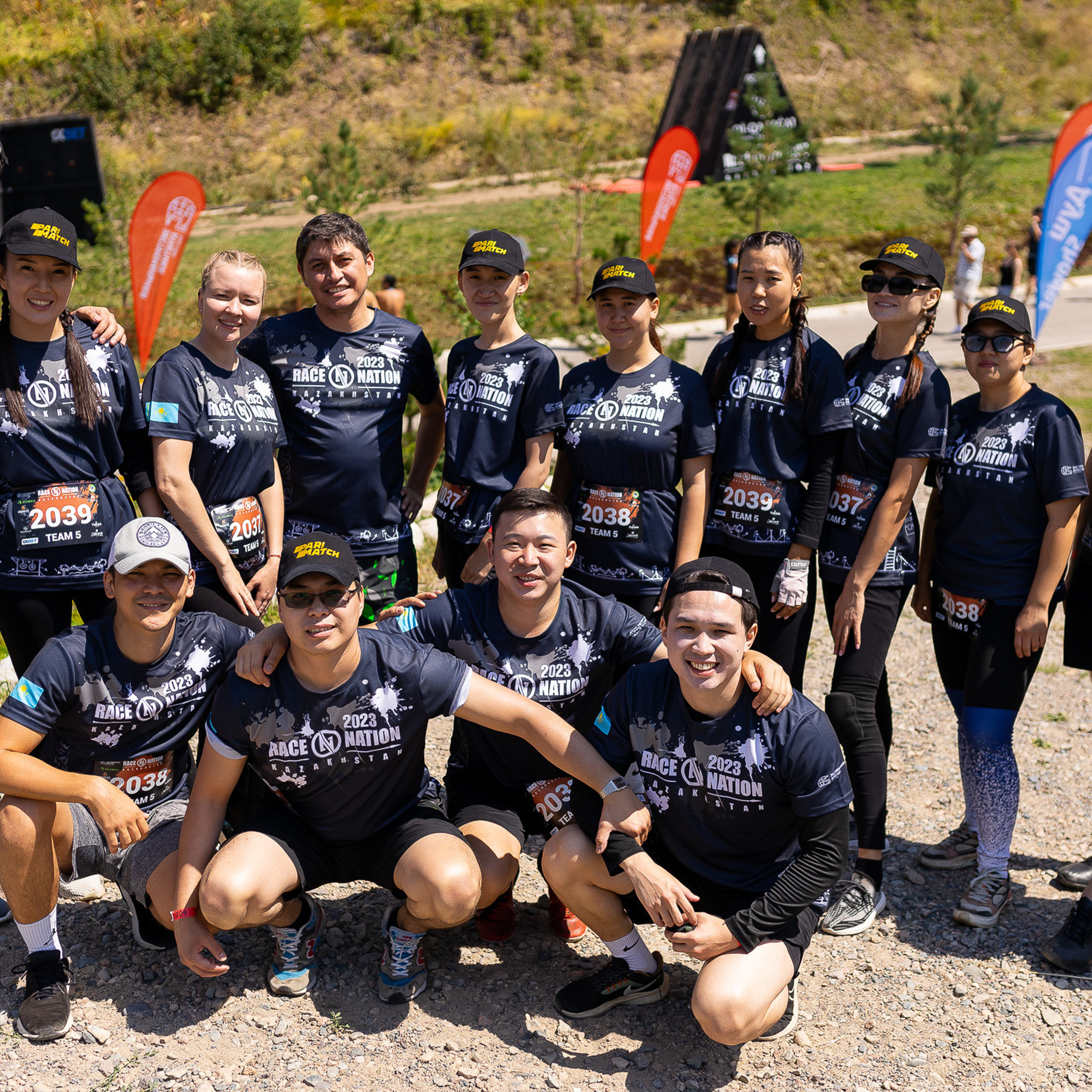 Отзывы. MIKHAIL VASSILYEV — Свадебный и Репортажный фотограф в Алматы