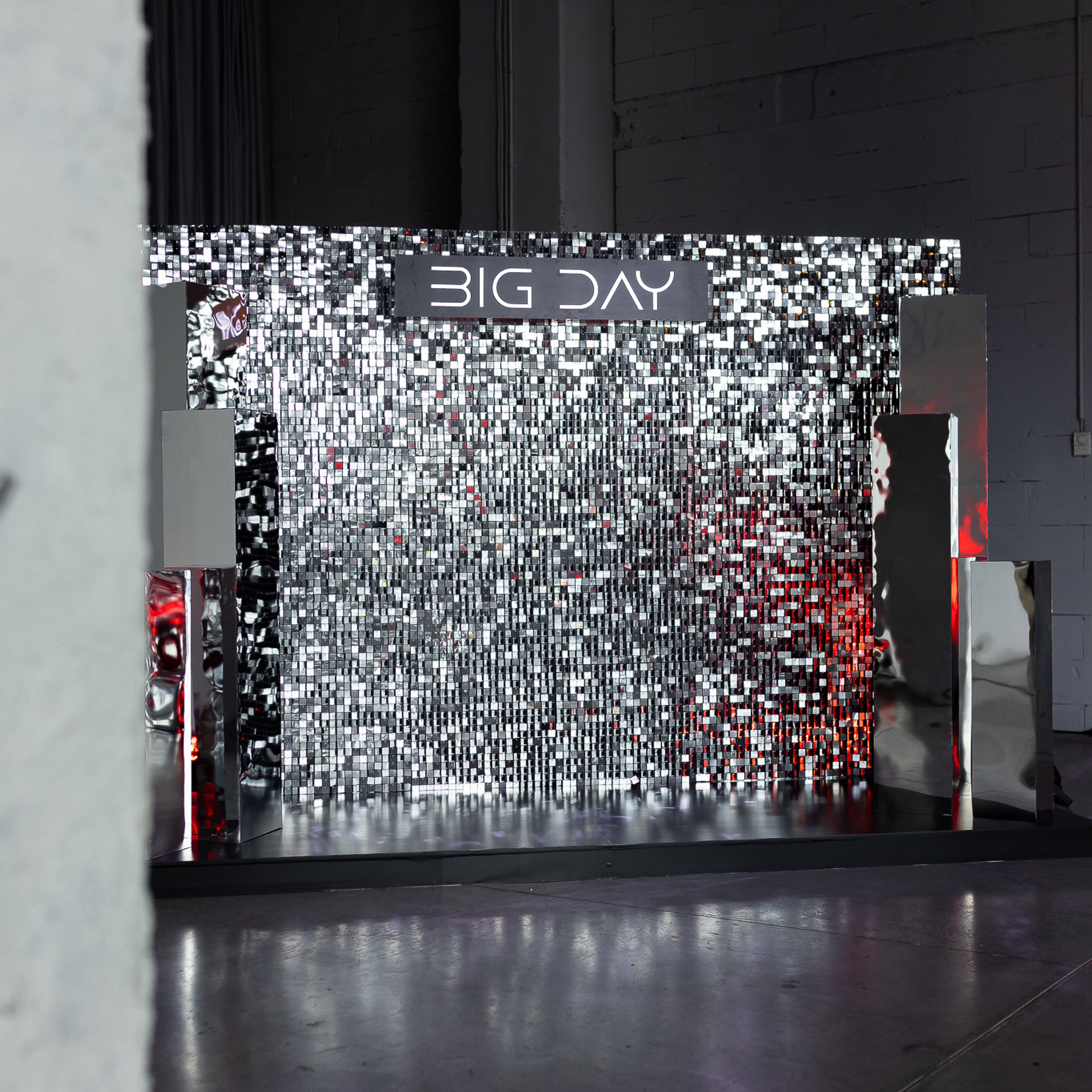 Отзывы. MIKHAIL VASSILYEV — Свадебный и Репортажный фотограф в Алматы