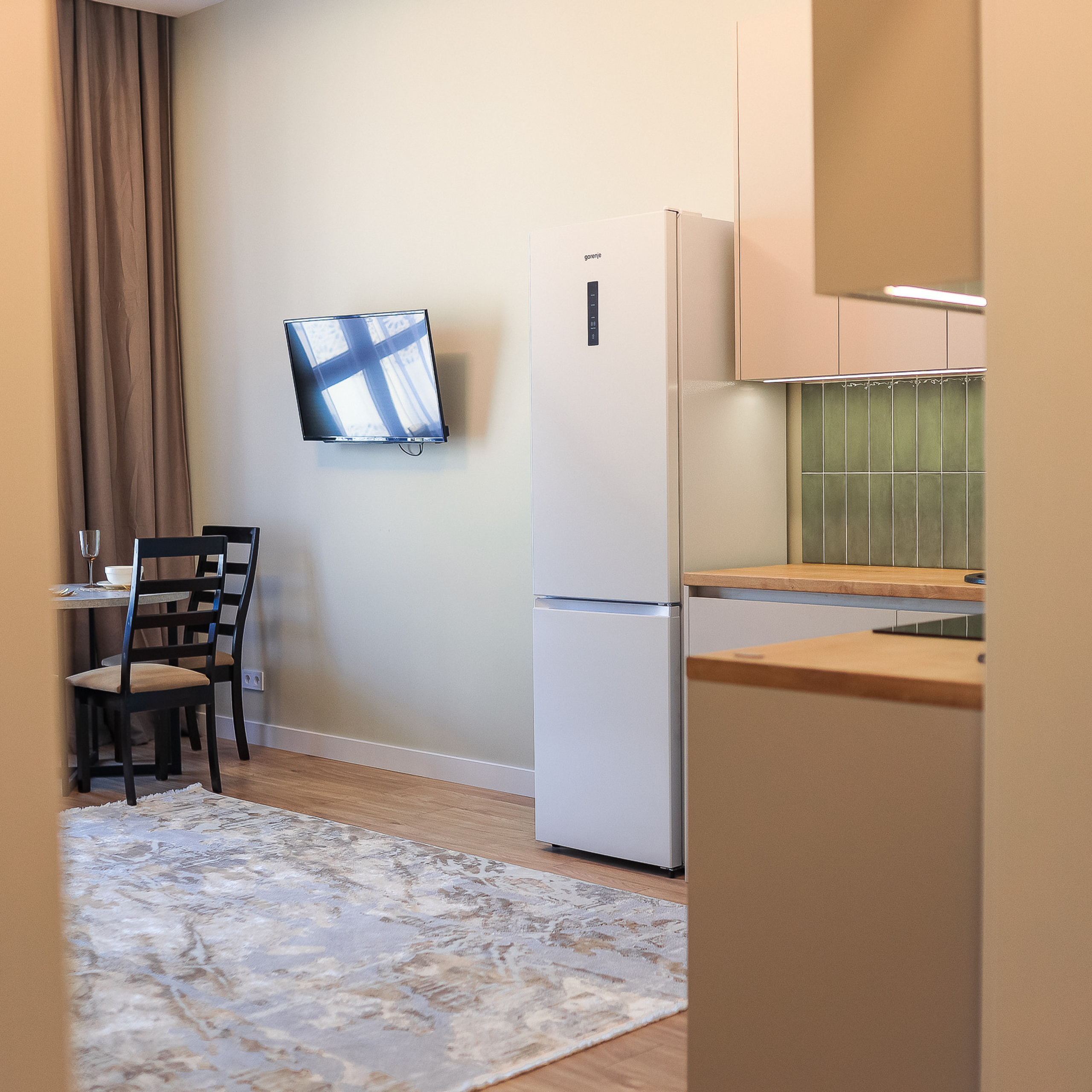 Отзывы. MIKHAIL VASSILYEV — Свадебный и Репортажный фотограф в Алматы