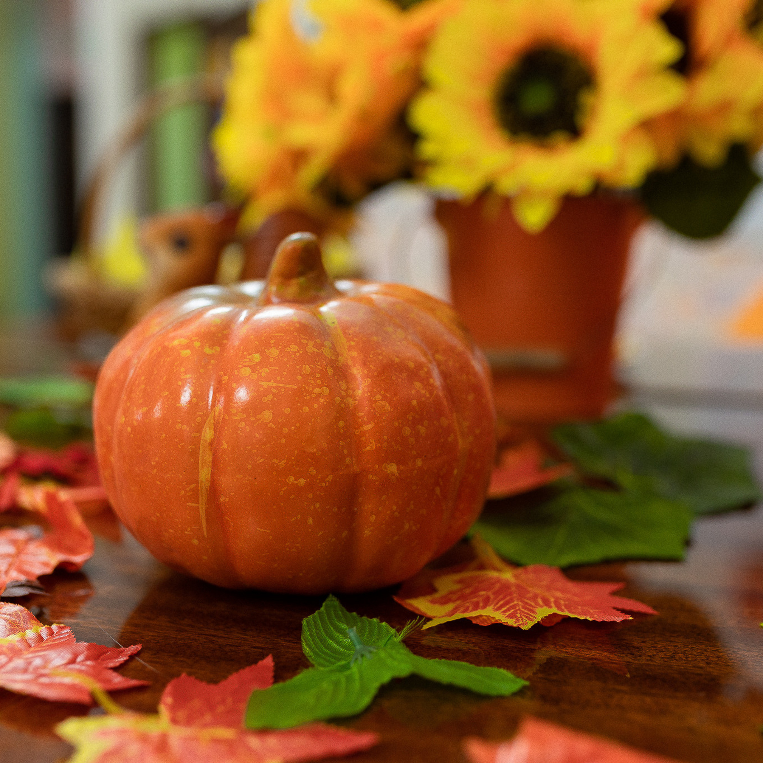 Отзывы. MIKHAIL VASSILYEV — Свадебный и Репортажный фотограф в Алматы