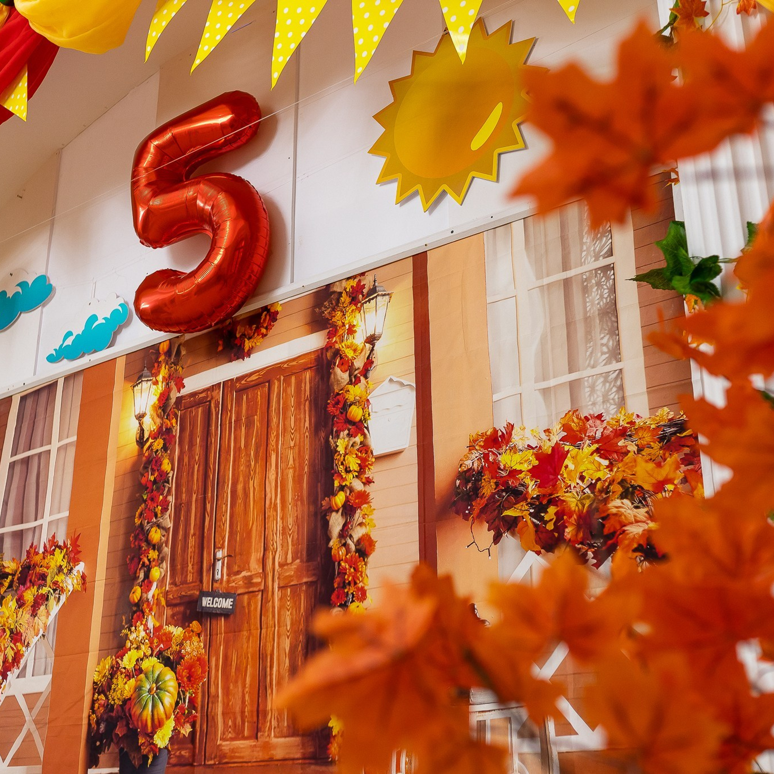 Отзывы. MIKHAIL VASSILYEV — Свадебный и Репортажный фотограф в Алматы