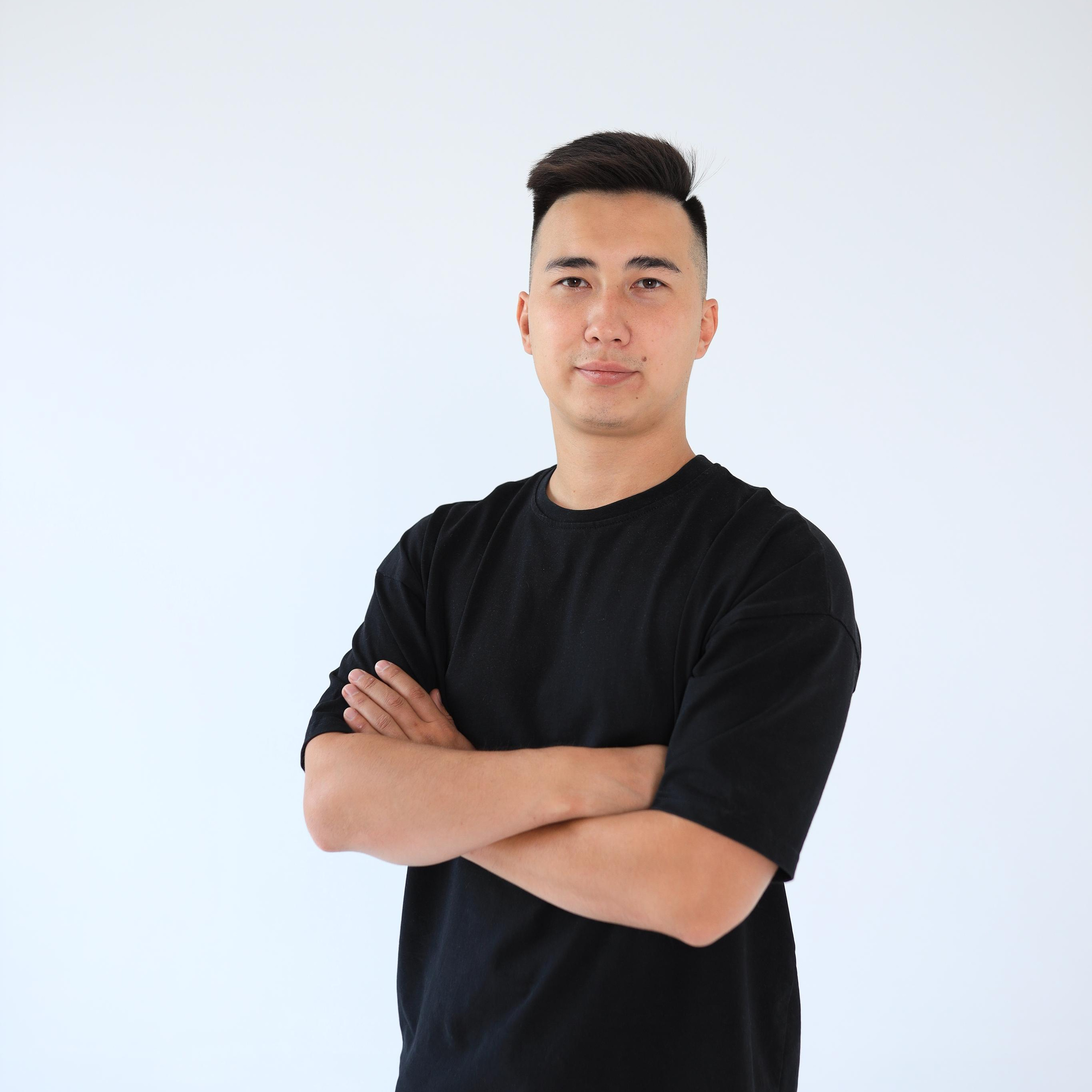 Отзывы. MIKHAIL VASSILYEV — Свадебный и Репортажный фотограф в Алматы