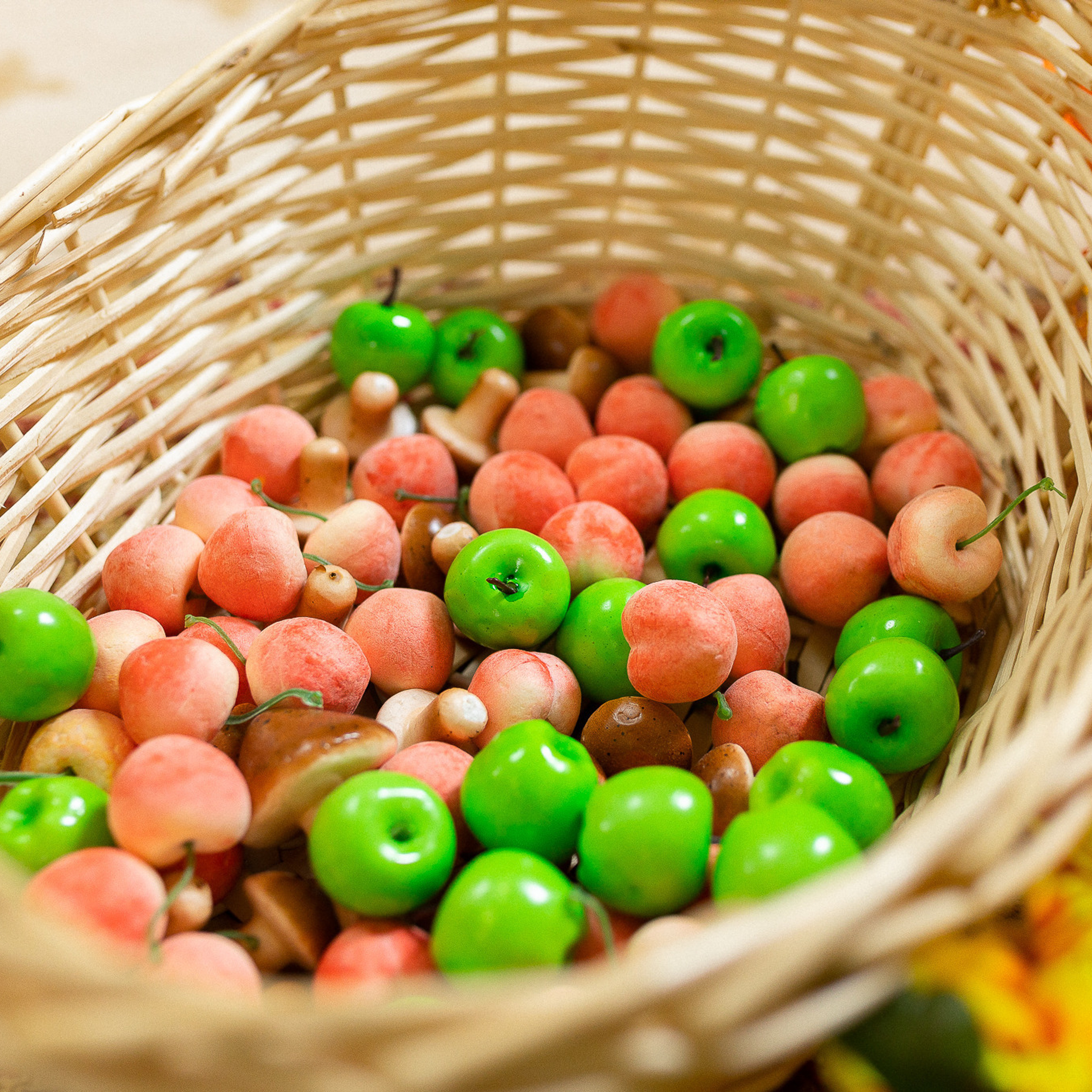 Отзывы. MIKHAIL VASSILYEV — Свадебный и Репортажный фотограф в Алматы