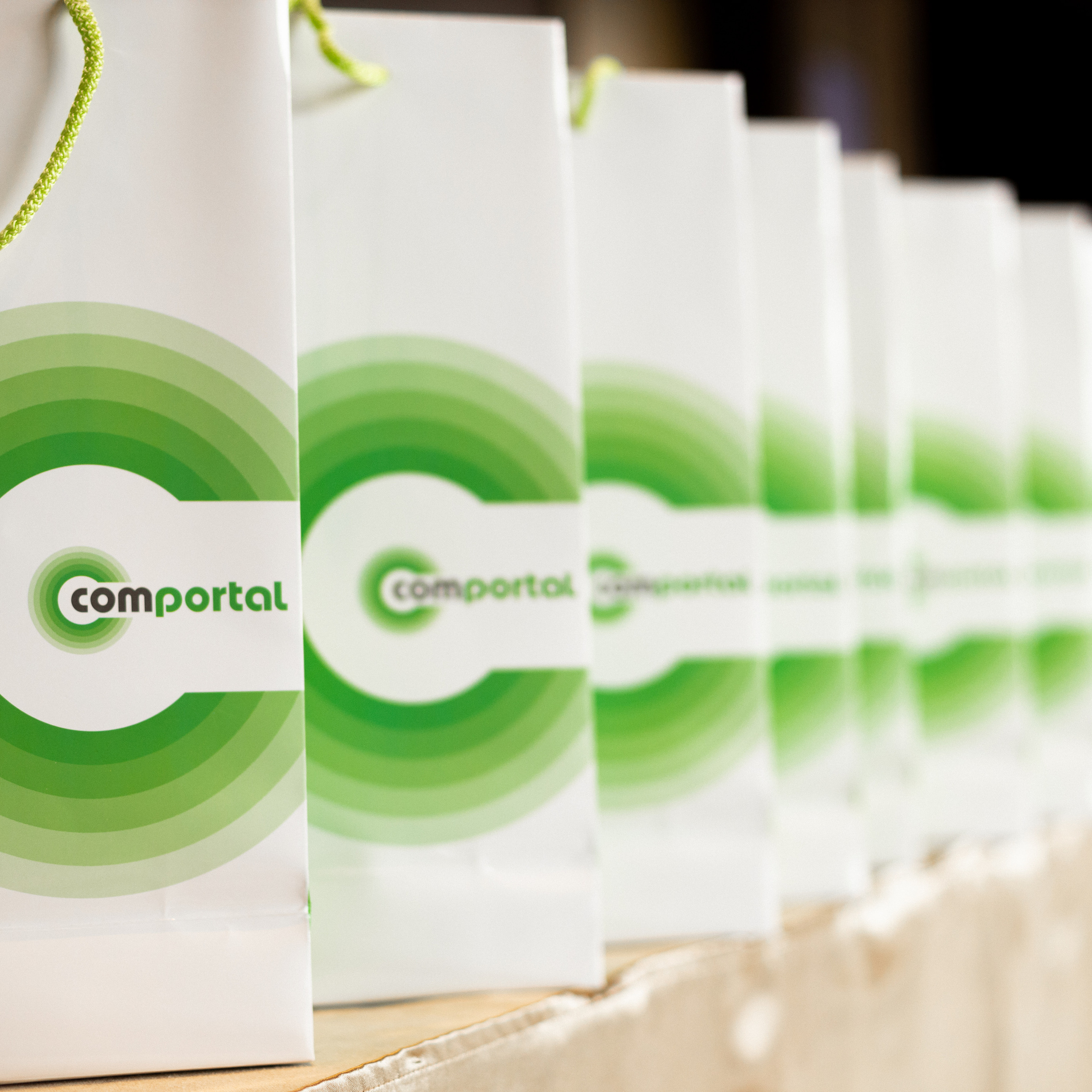 Отзывы. MIKHAIL VASSILYEV — Свадебный и Репортажный фотограф в Алматы