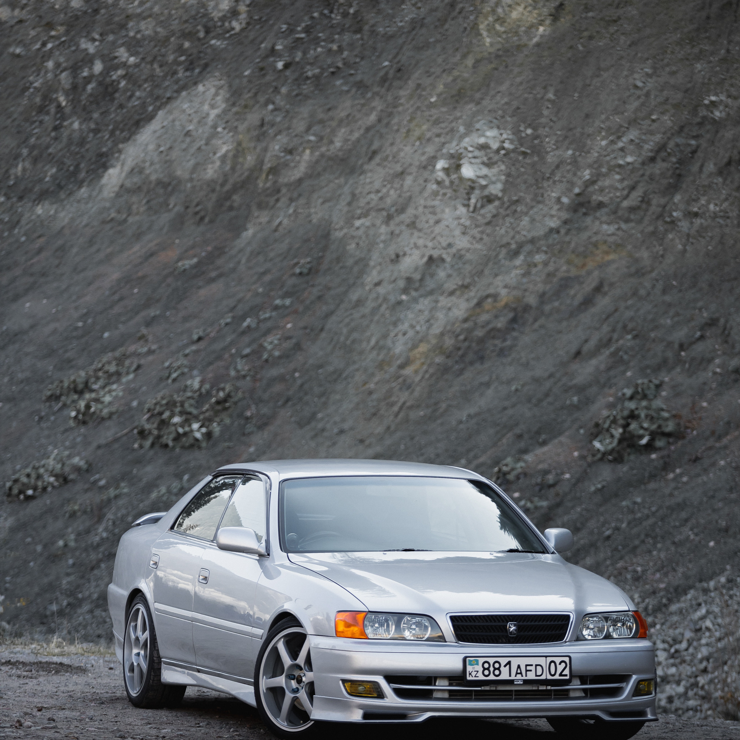 Отзывы. MIKHAIL VASSILYEV — Свадебный и Репортажный фотограф в Алматы