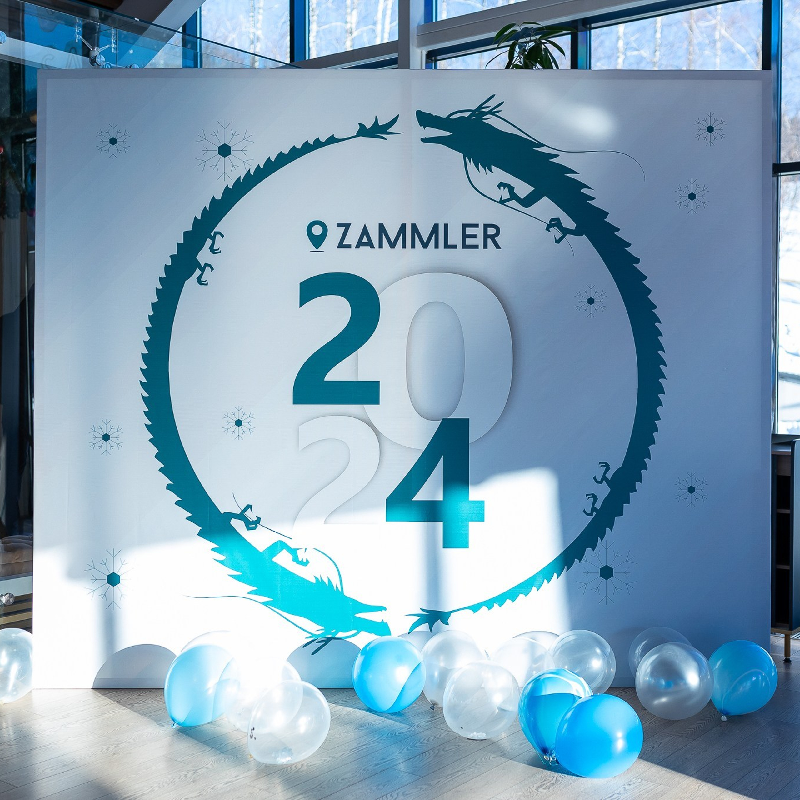 Отзывы. MIKHAIL VASSILYEV — Свадебный и Репортажный фотограф в Алматы