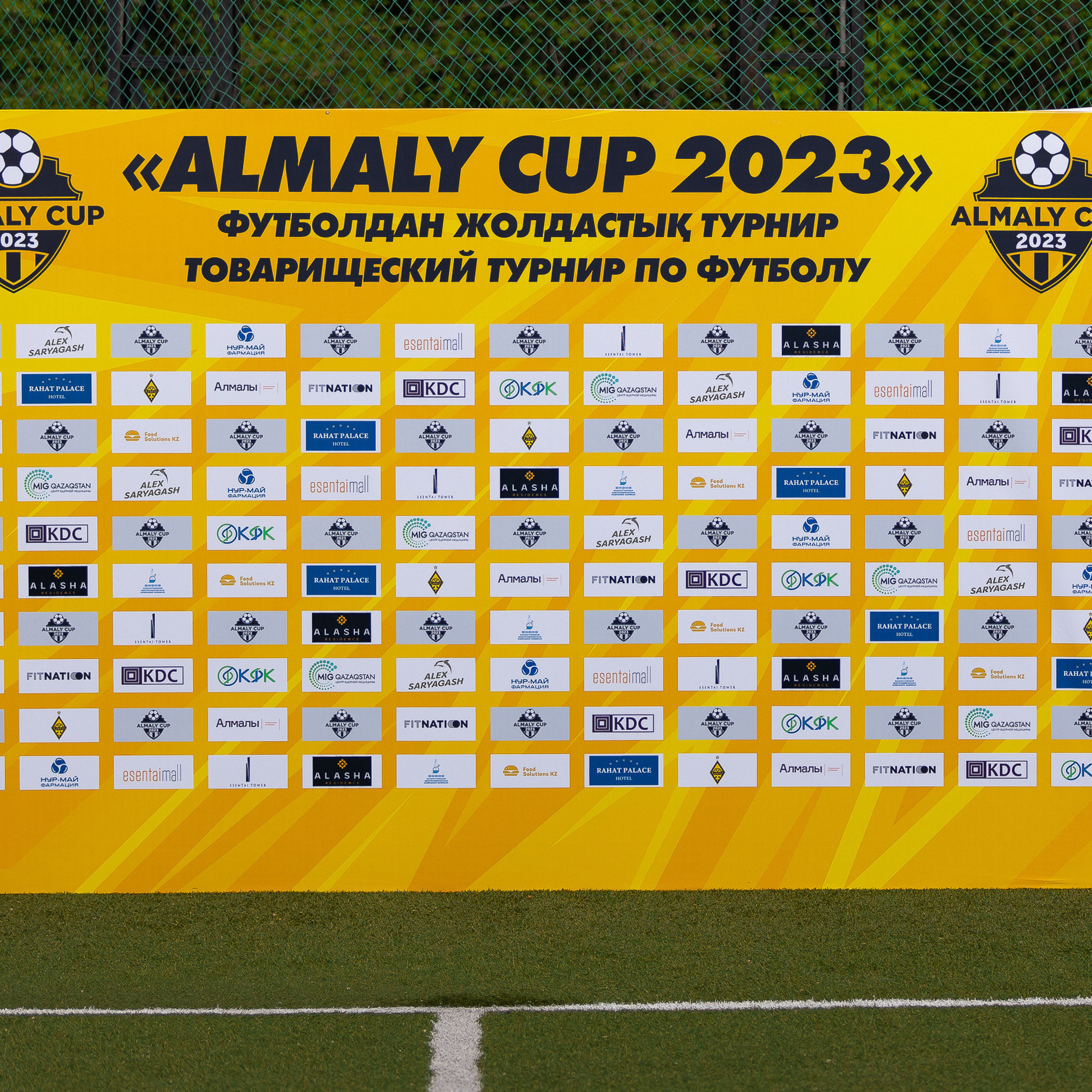 Отзывы. MIKHAIL VASSILYEV — Свадебный и Репортажный фотограф в Алматы