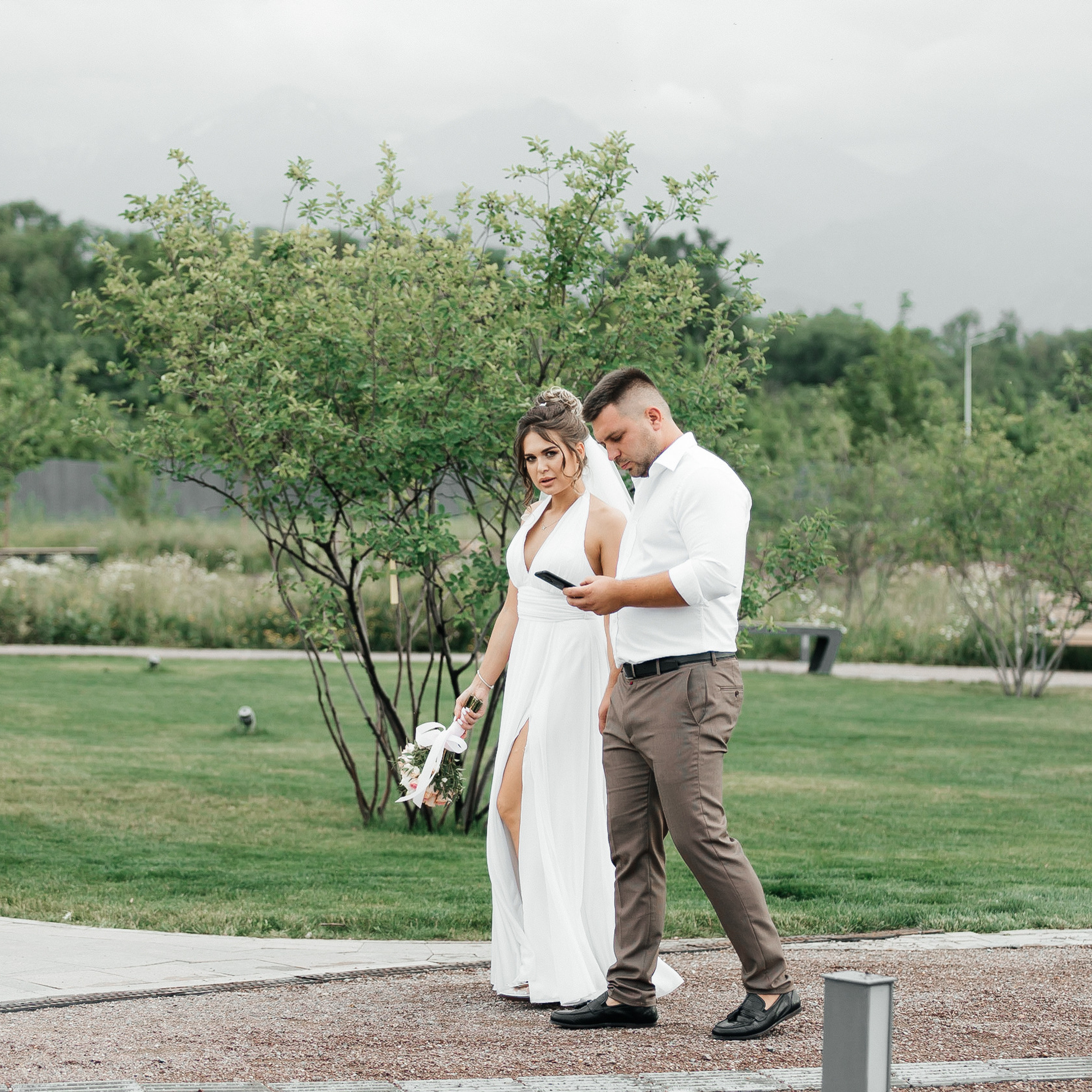 Отзывы. MIKHAIL VASSILYEV — Свадебный и Репортажный фотограф в Алматы