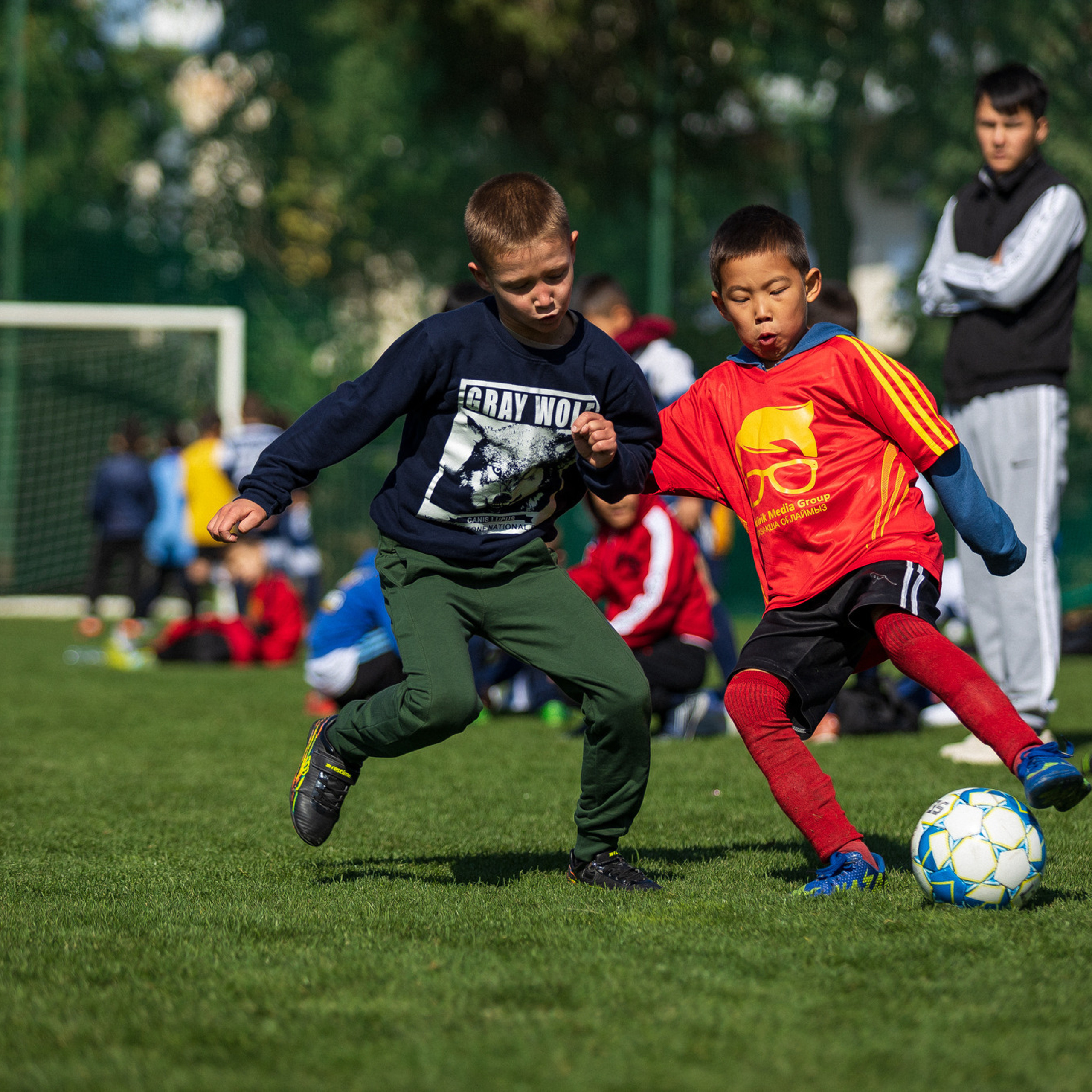 Отзывы. MIKHAIL VASSILYEV — Свадебный и Репортажный фотограф в Алматы