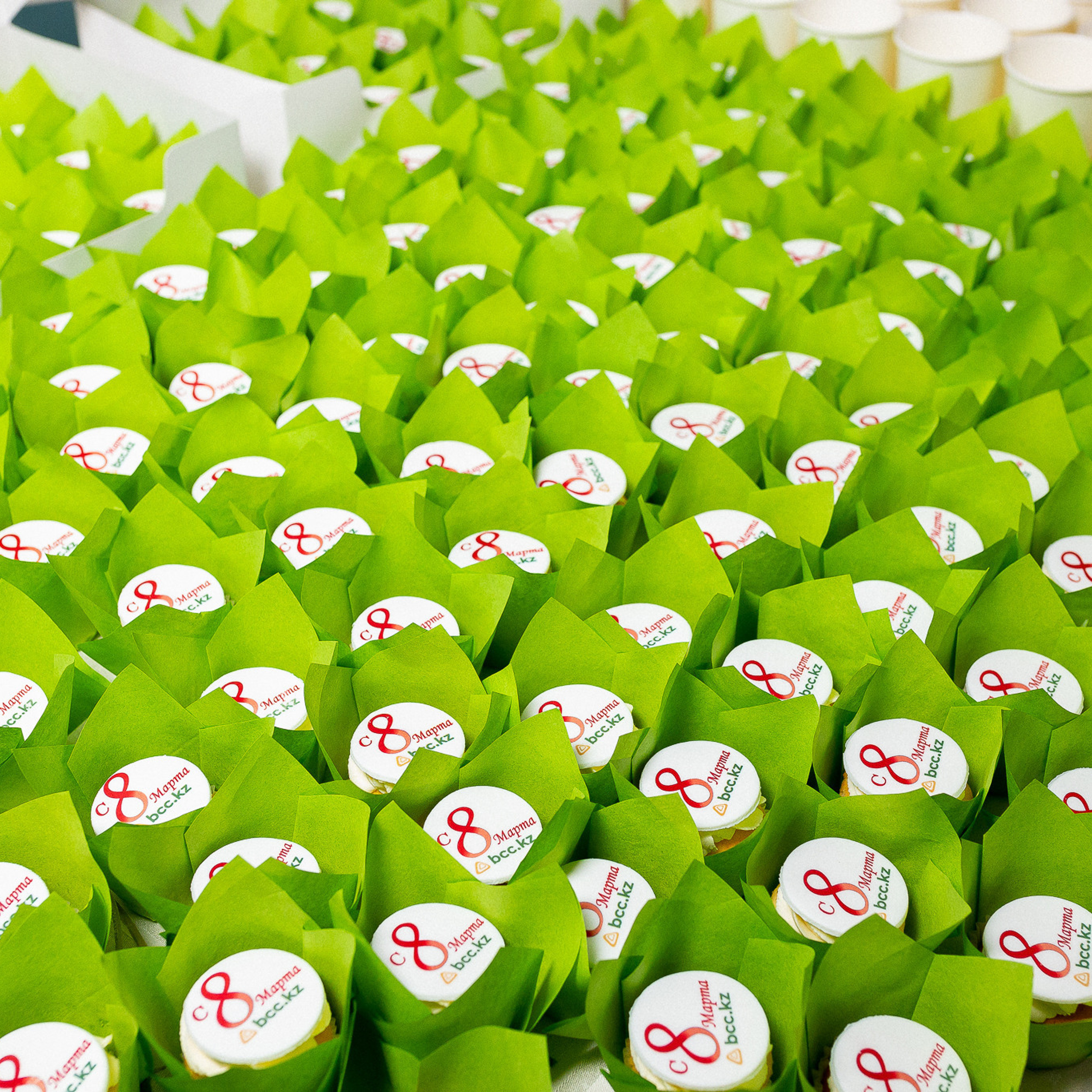 Отзывы. MIKHAIL VASSILYEV — Свадебный и Репортажный фотограф в Алматы