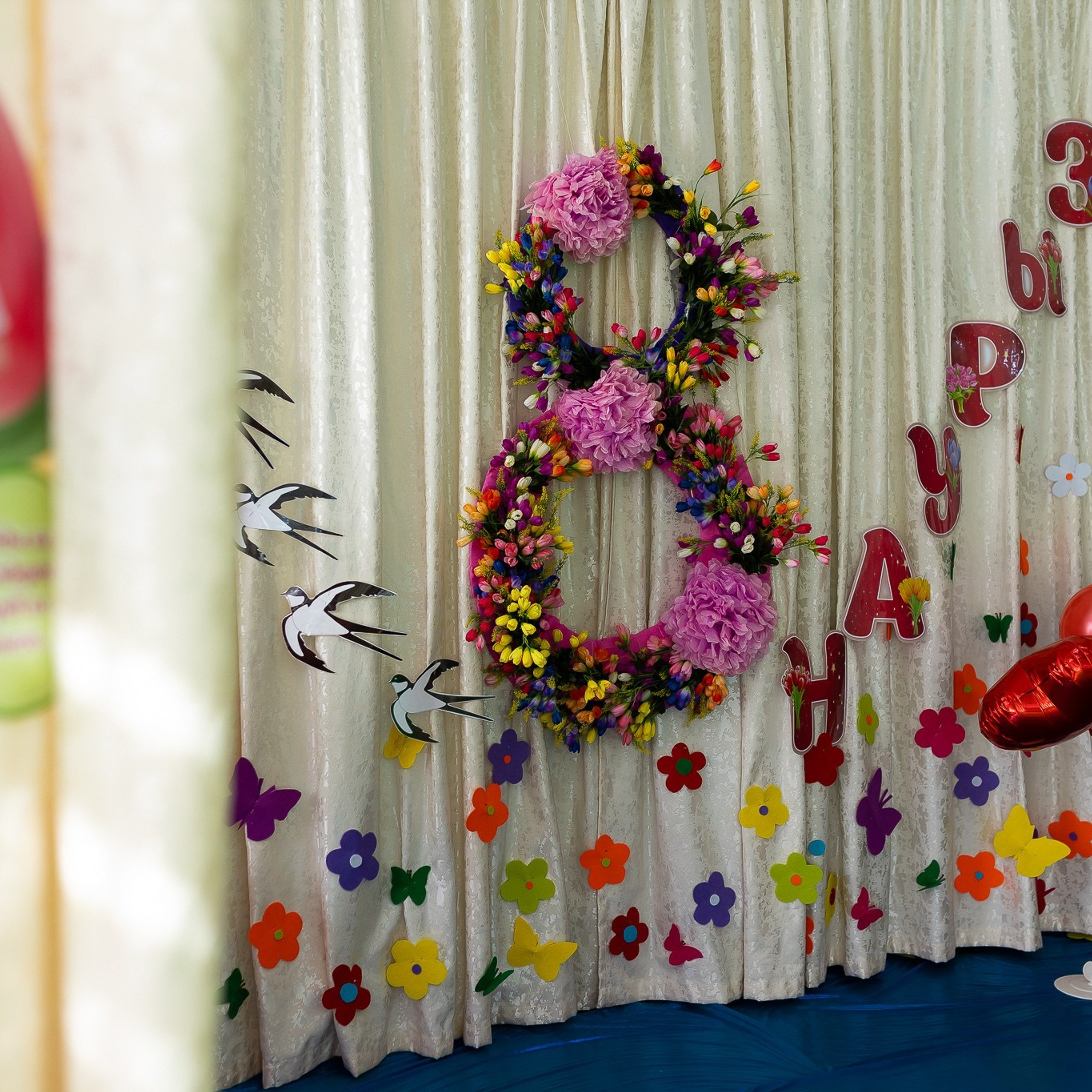 Отзывы. MIKHAIL VASSILYEV — Свадебный и Репортажный фотограф в Алматы