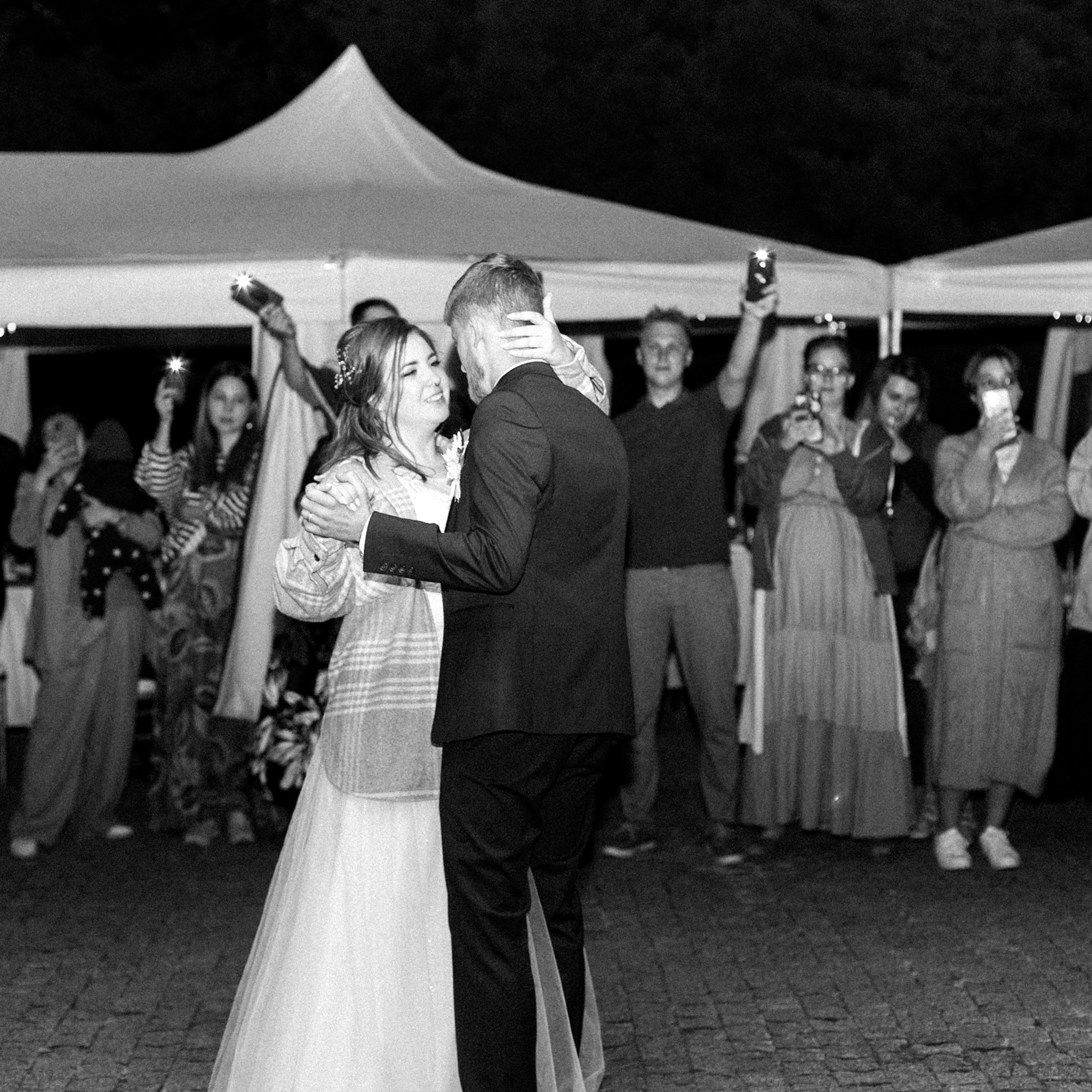 Отзывы. MIKHAIL VASSILYEV — Свадебный и Репортажный фотограф в Алматы