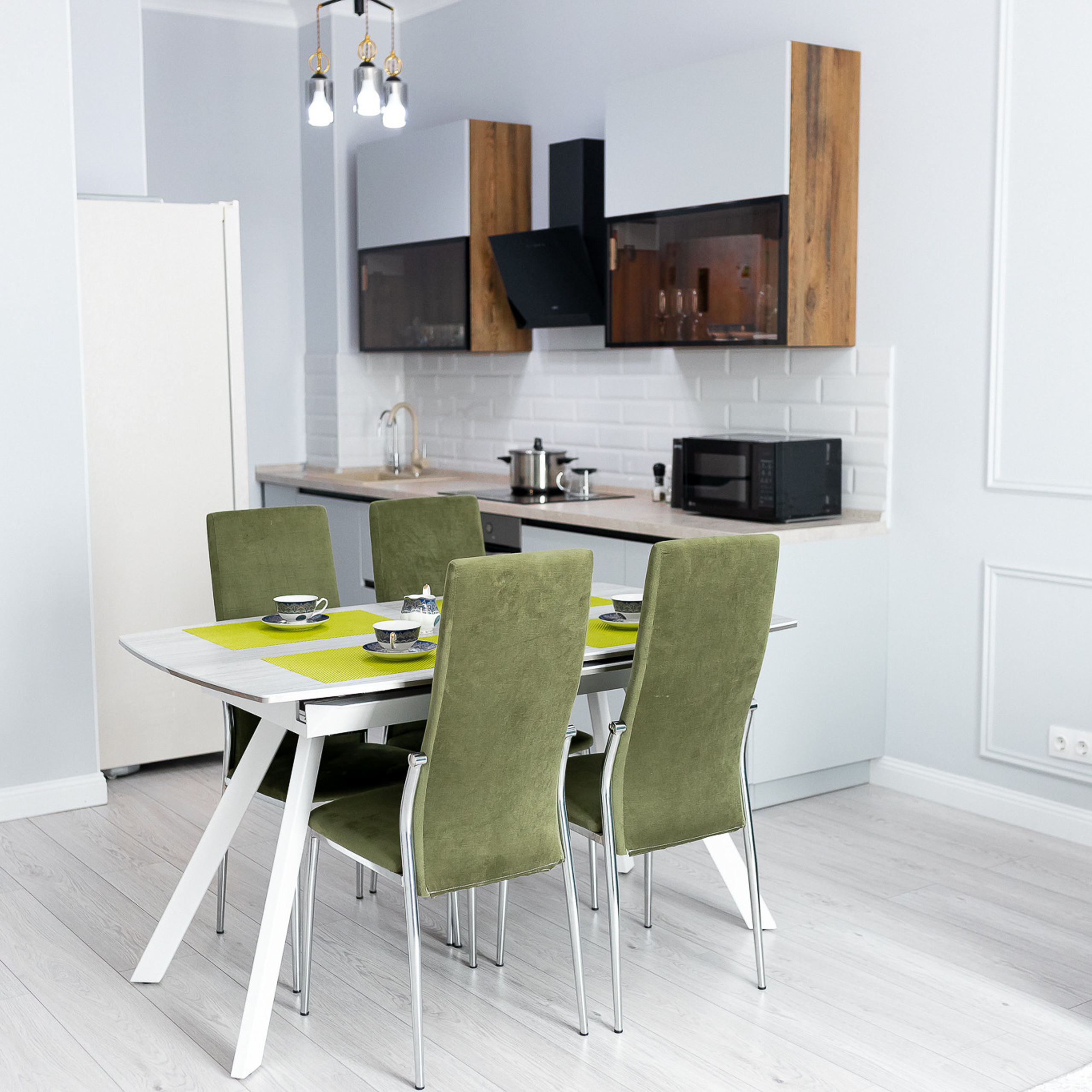 Отзывы. MIKHAIL VASSILYEV — Свадебный и Репортажный фотограф в Алматы